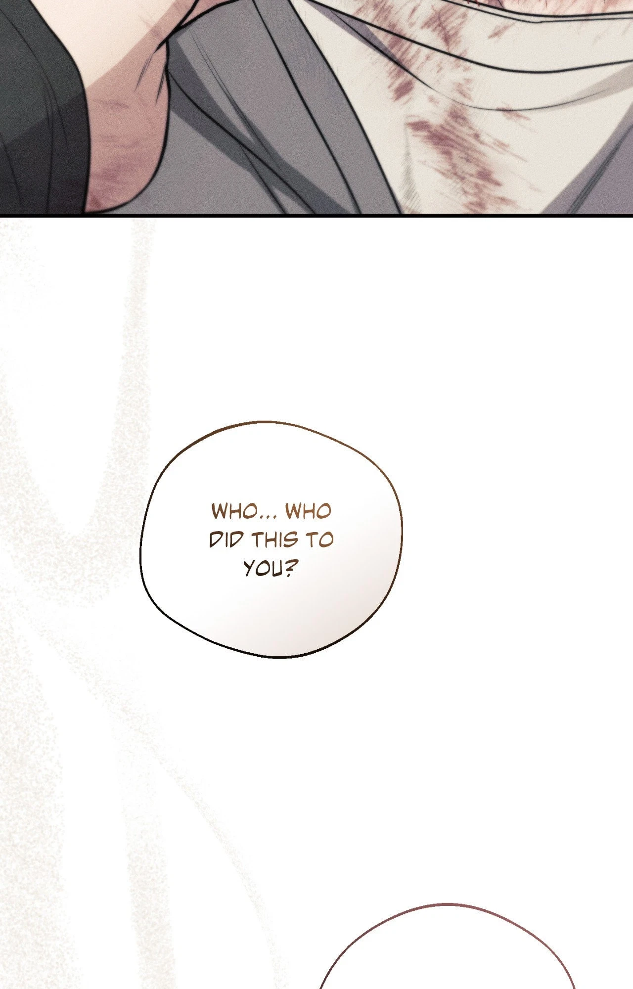 Chapter 34, page 109