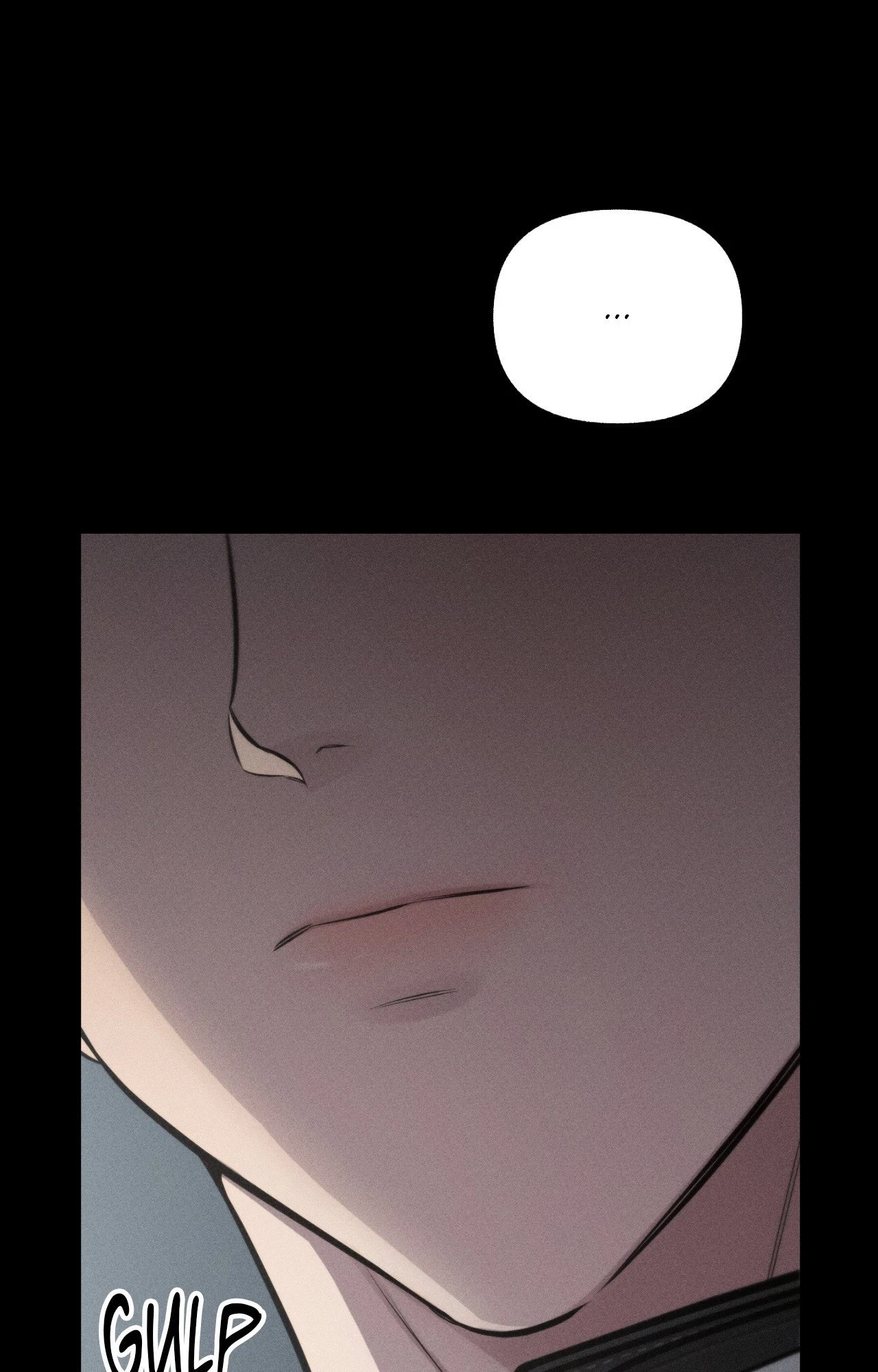Chapter 34, page 11