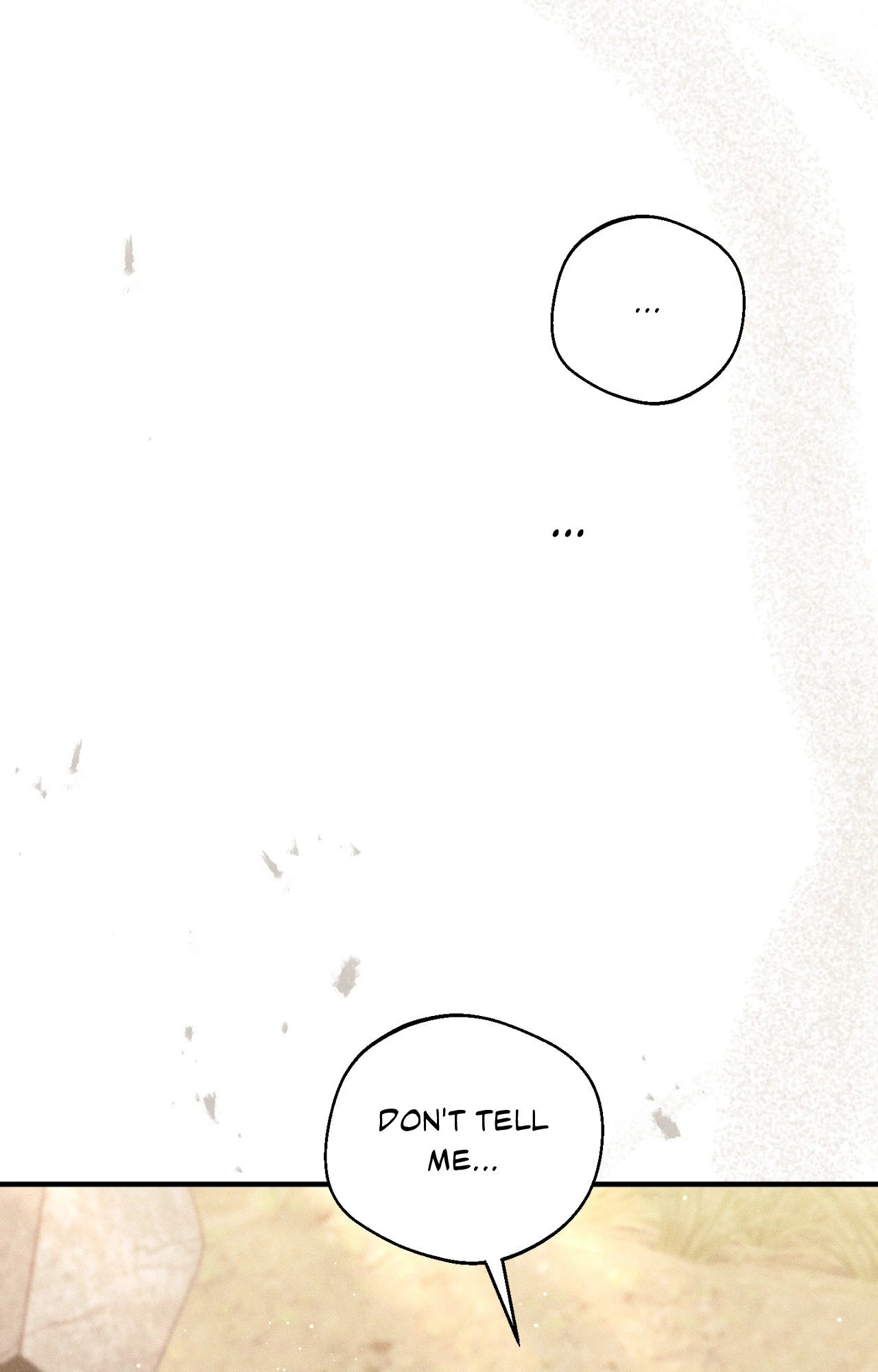 Chapter 34, page 111