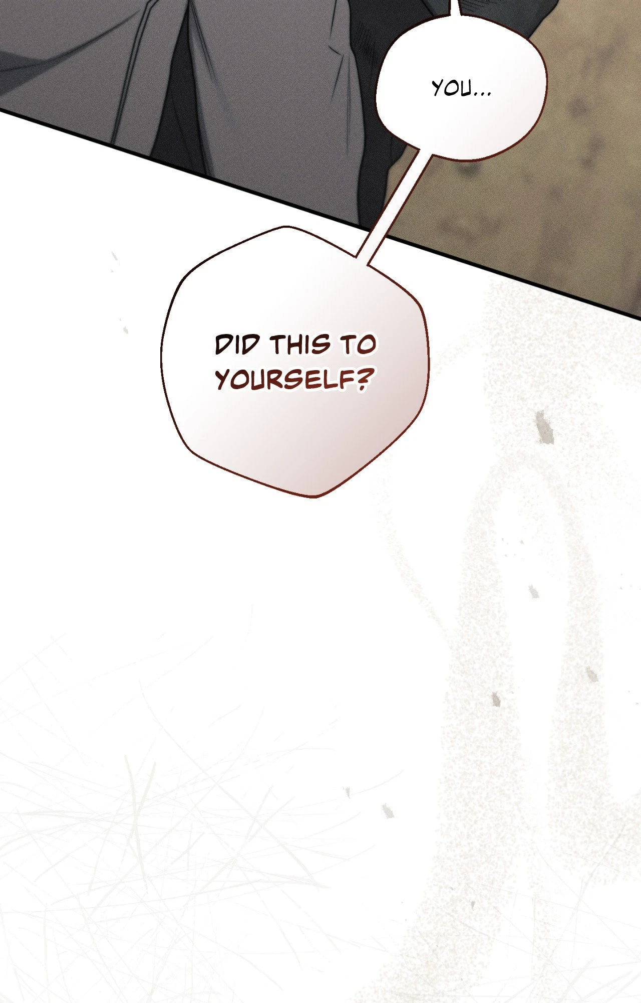 Chapter 34, page 113