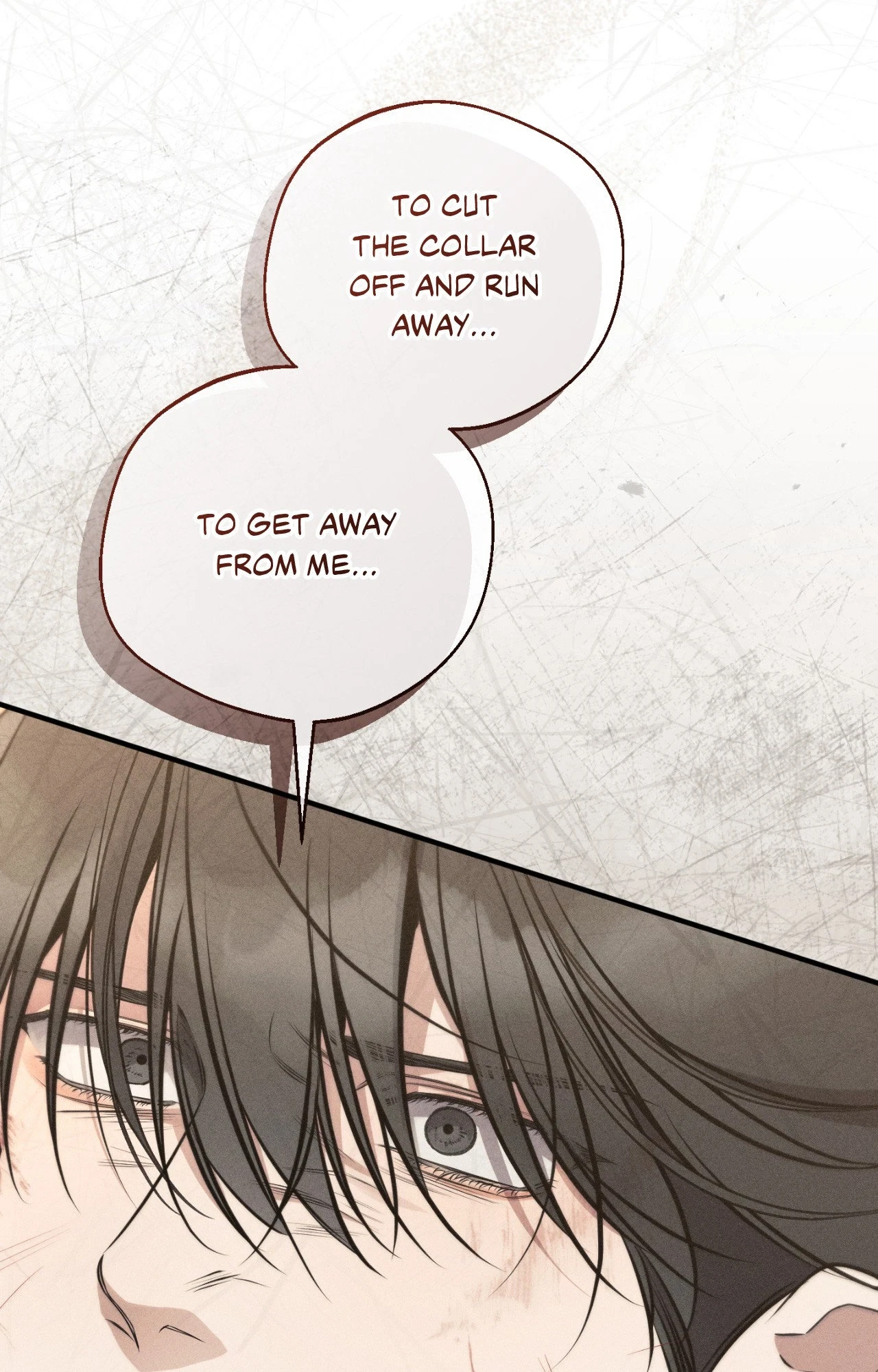 Chapter 34, page 114
