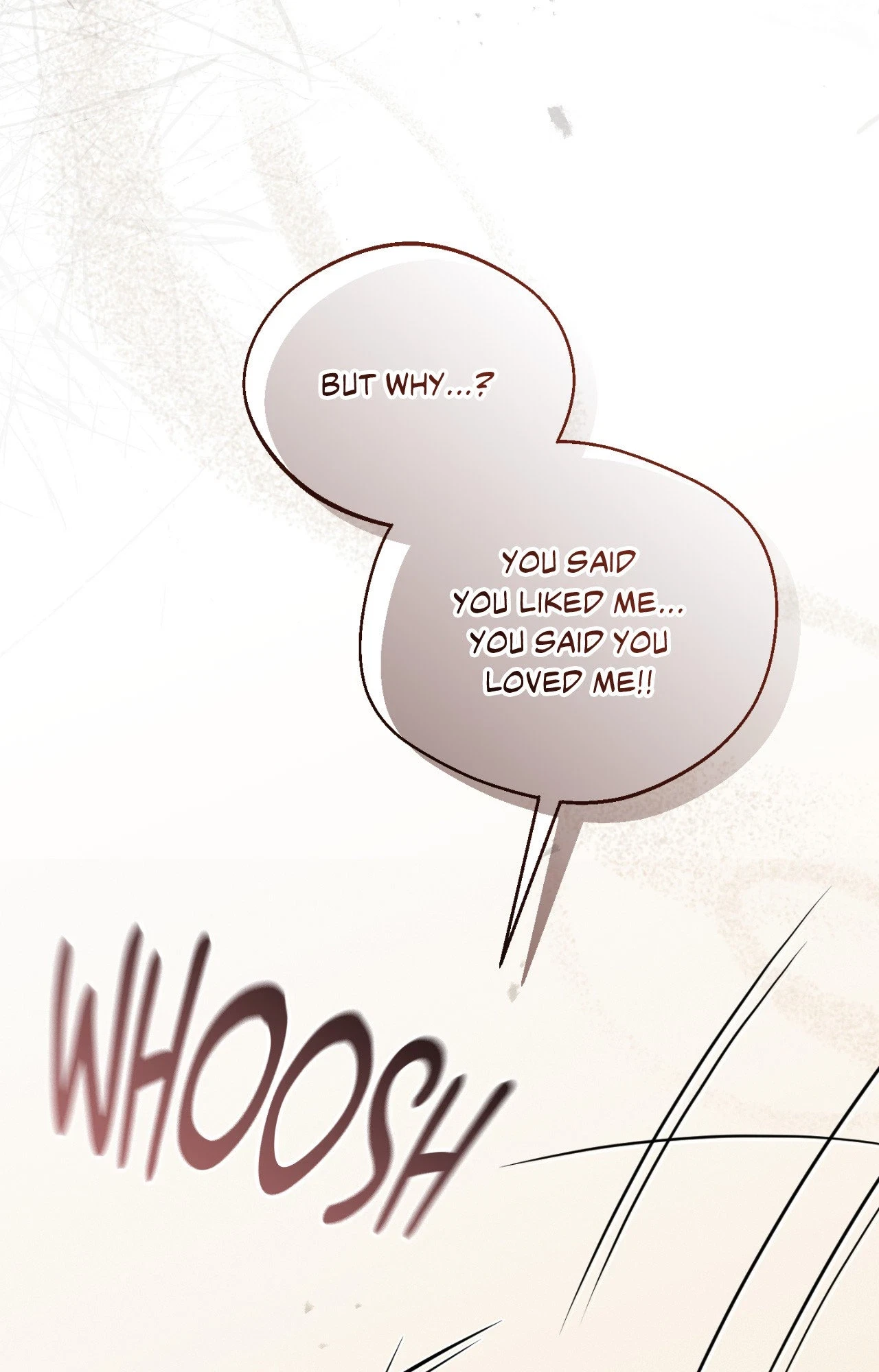 Chapter 34, page 116