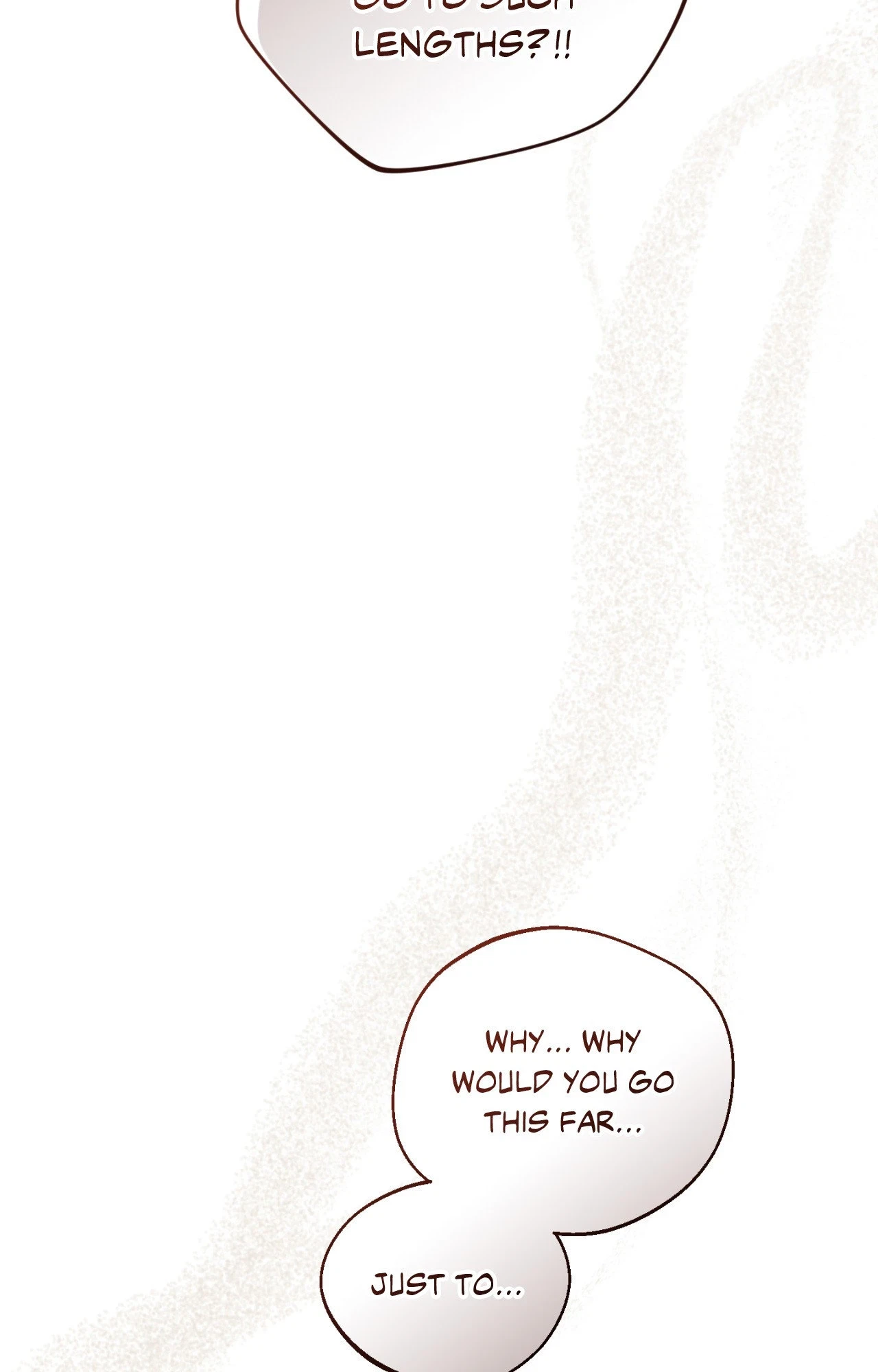 Chapter 34, page 118