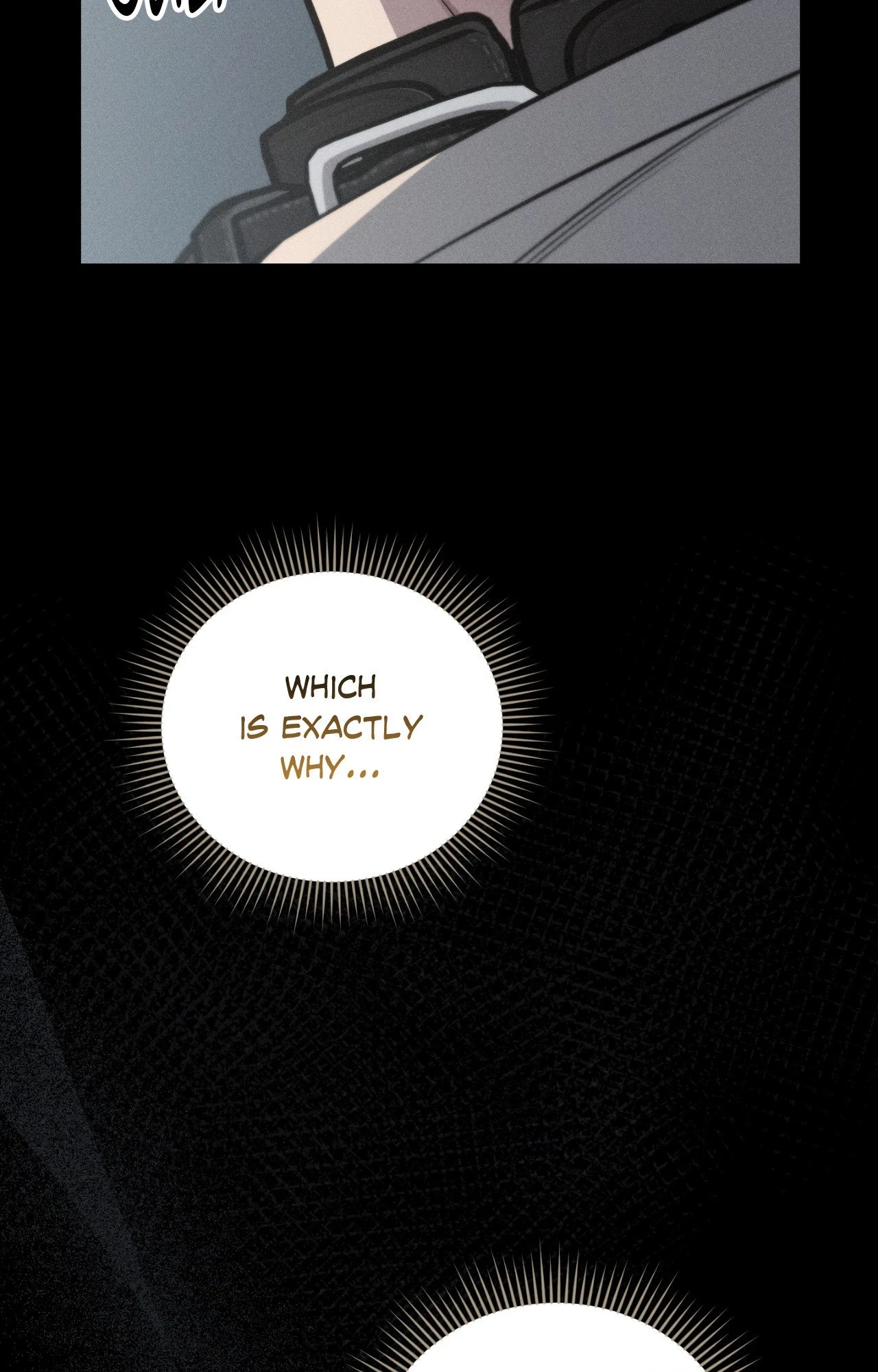 Chapter 34, page 12