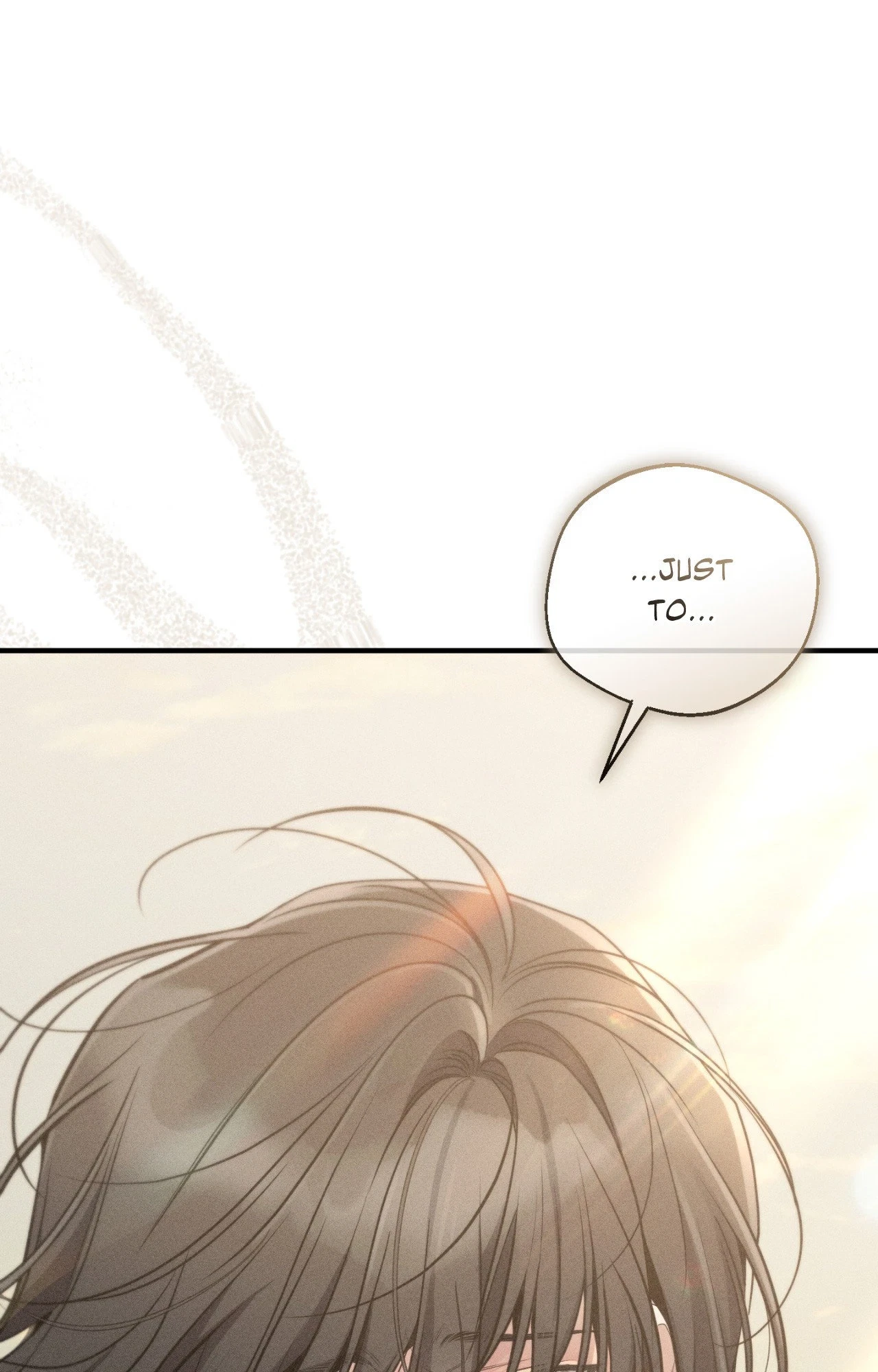 Chapter 34, page 120