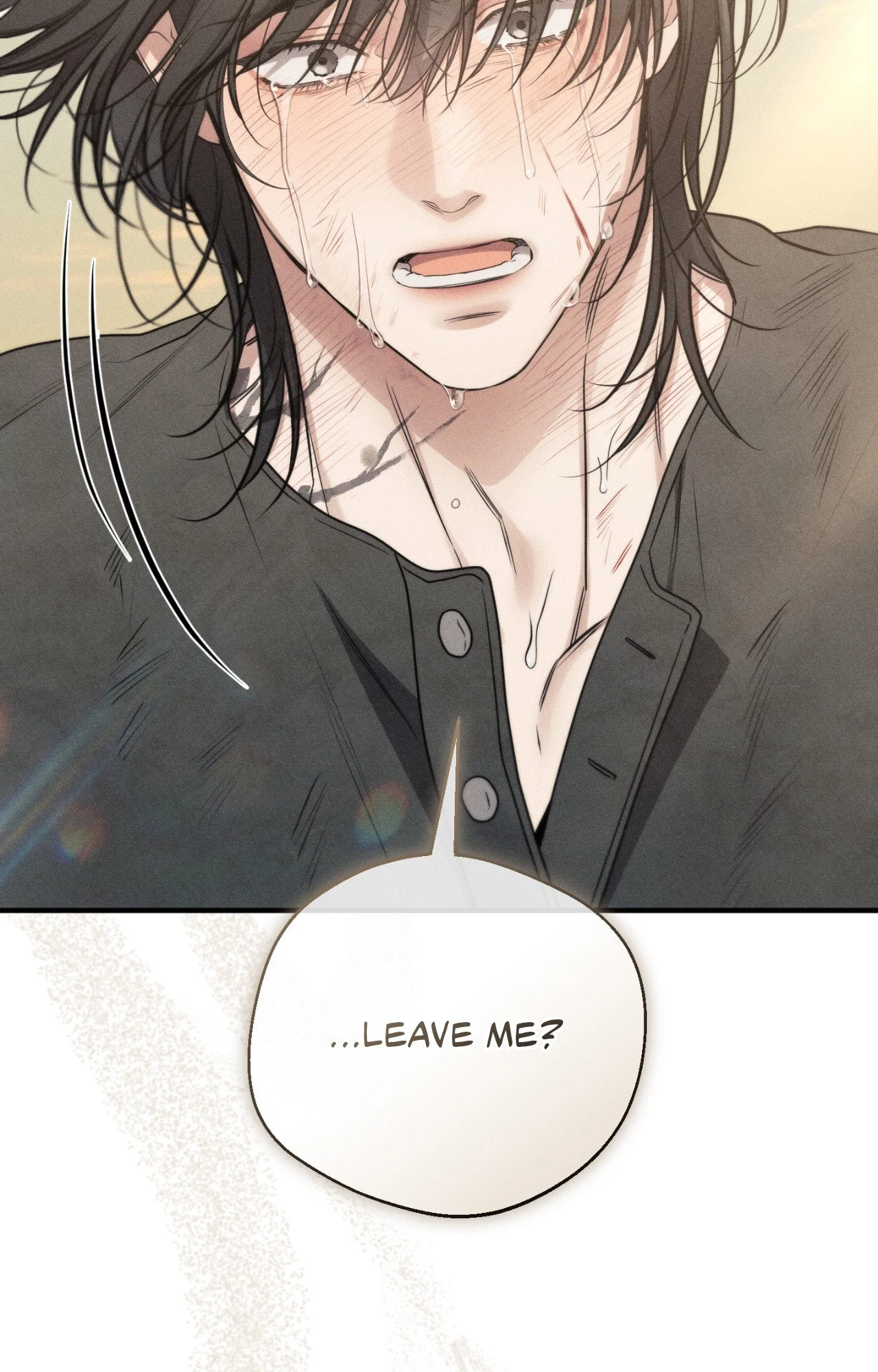 Chapter 34, page 121