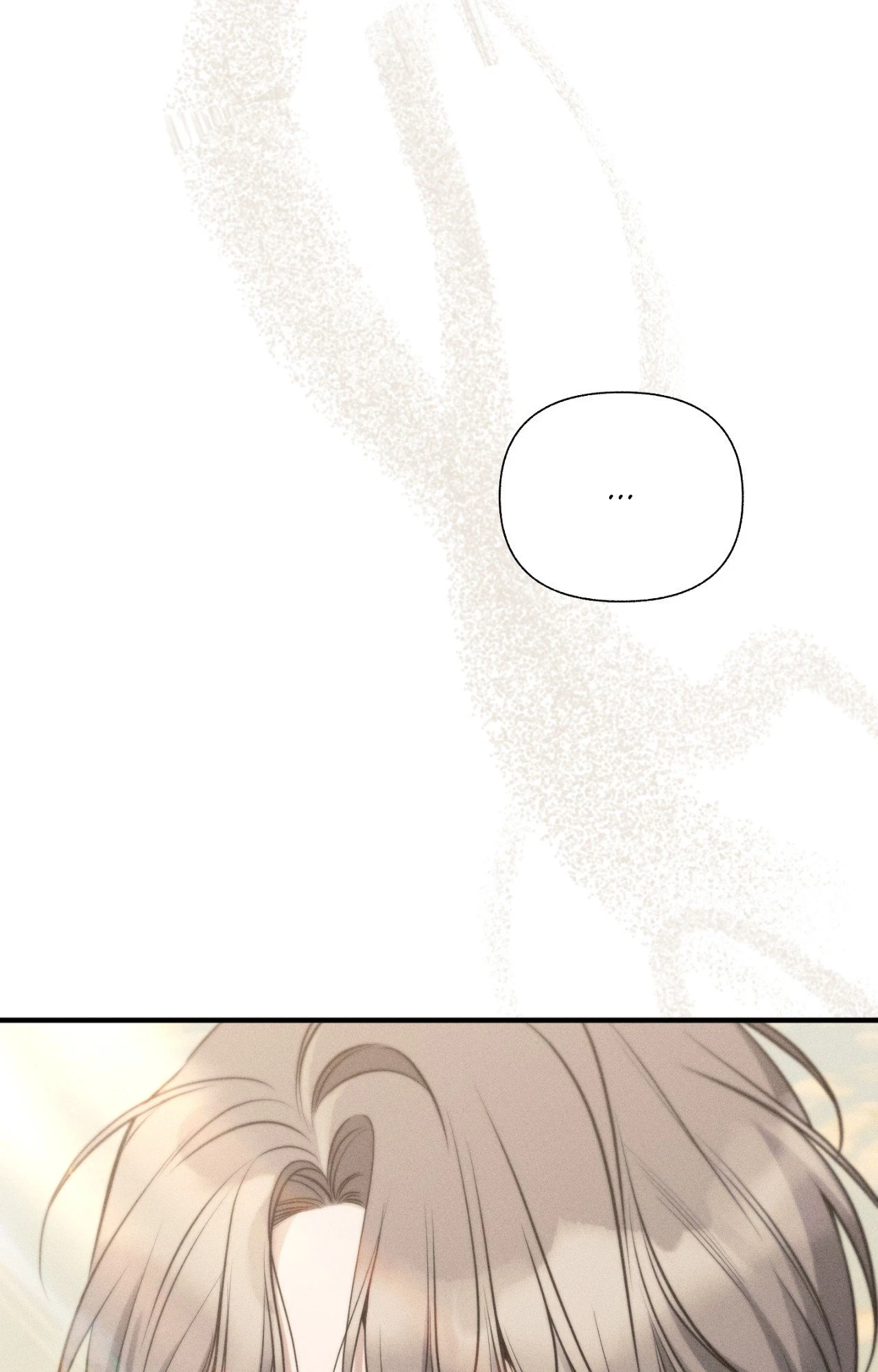 Chapter 34, page 122