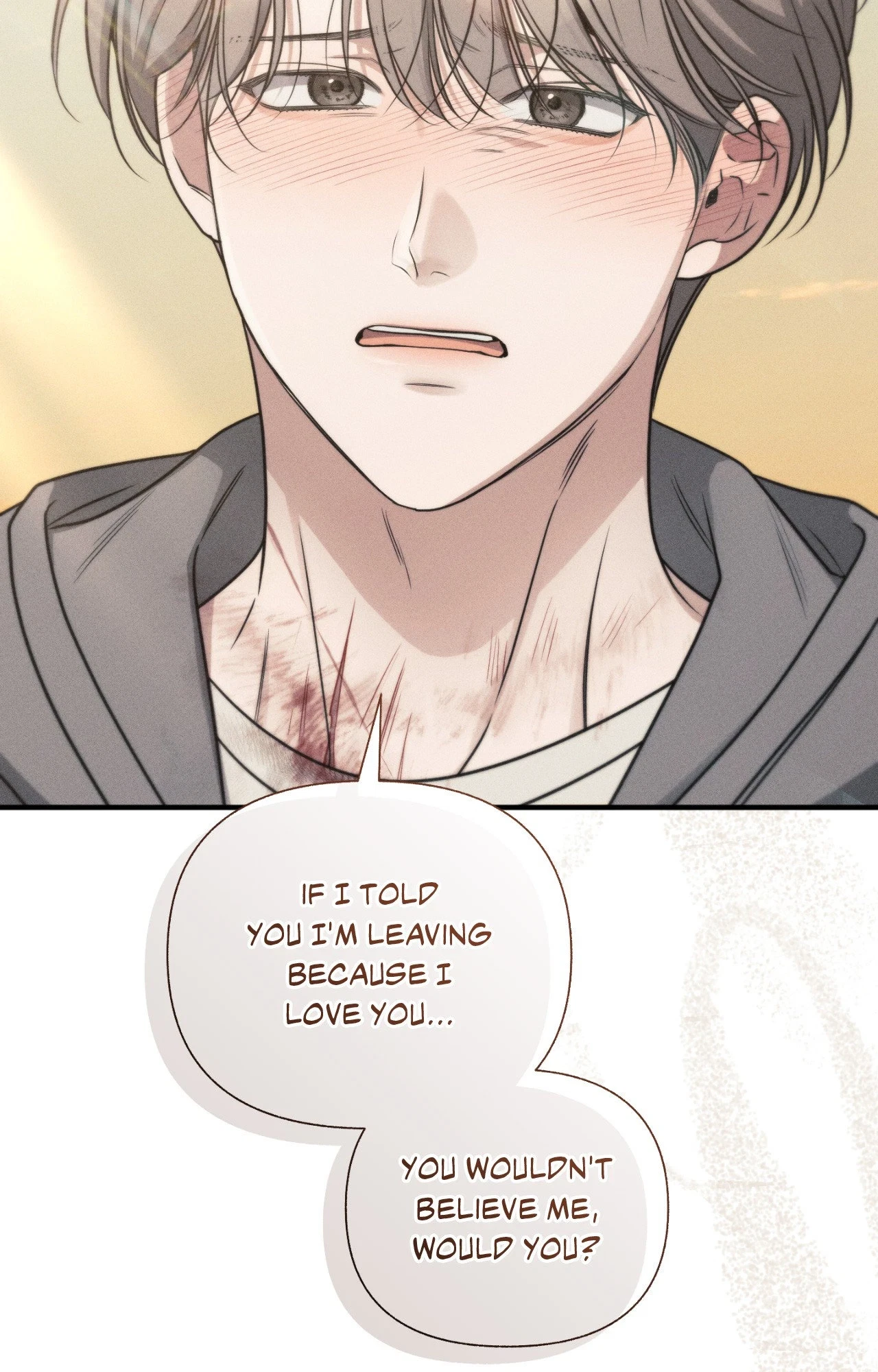 Chapter 34, page 123