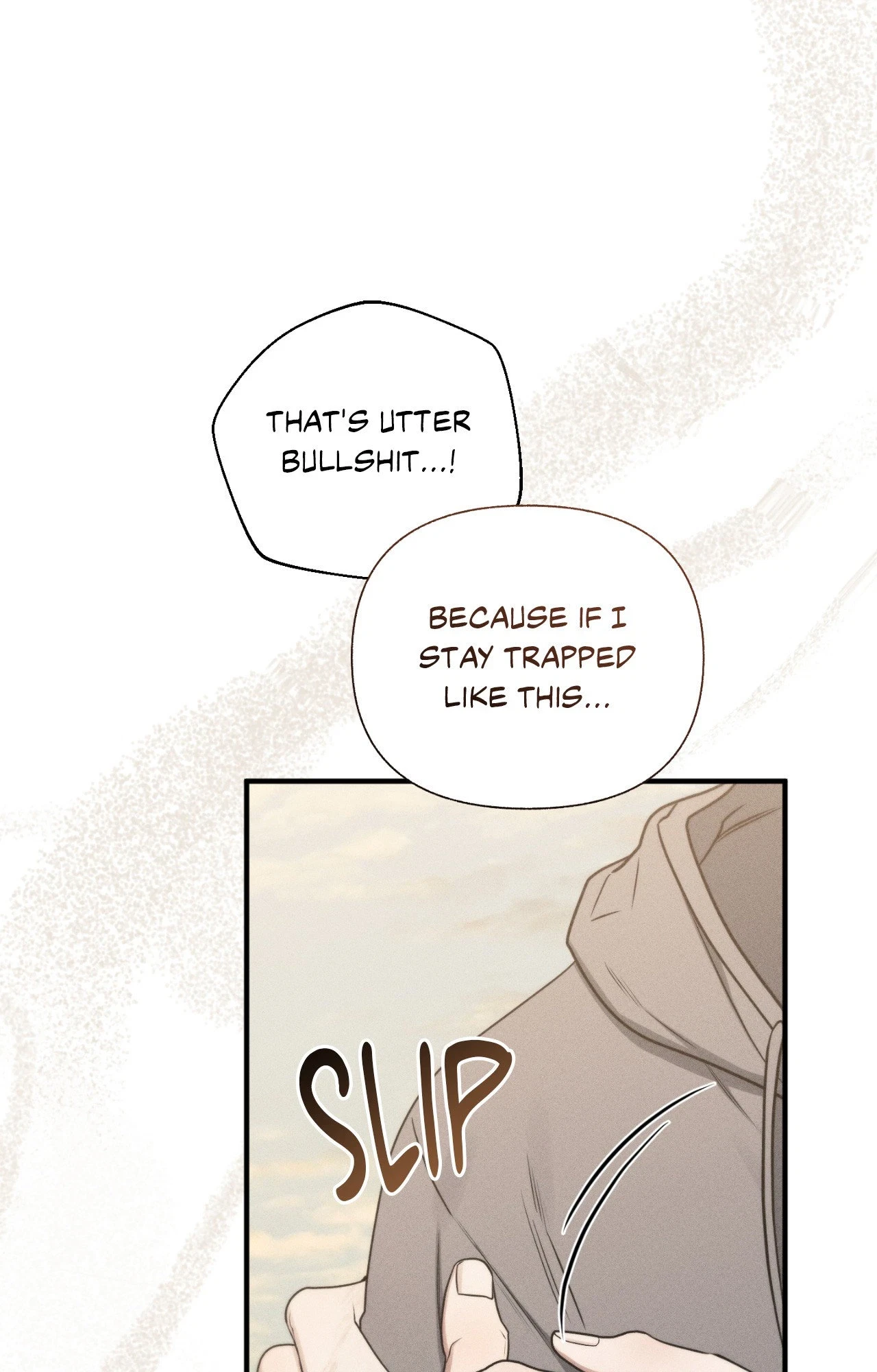 Chapter 34, page 124