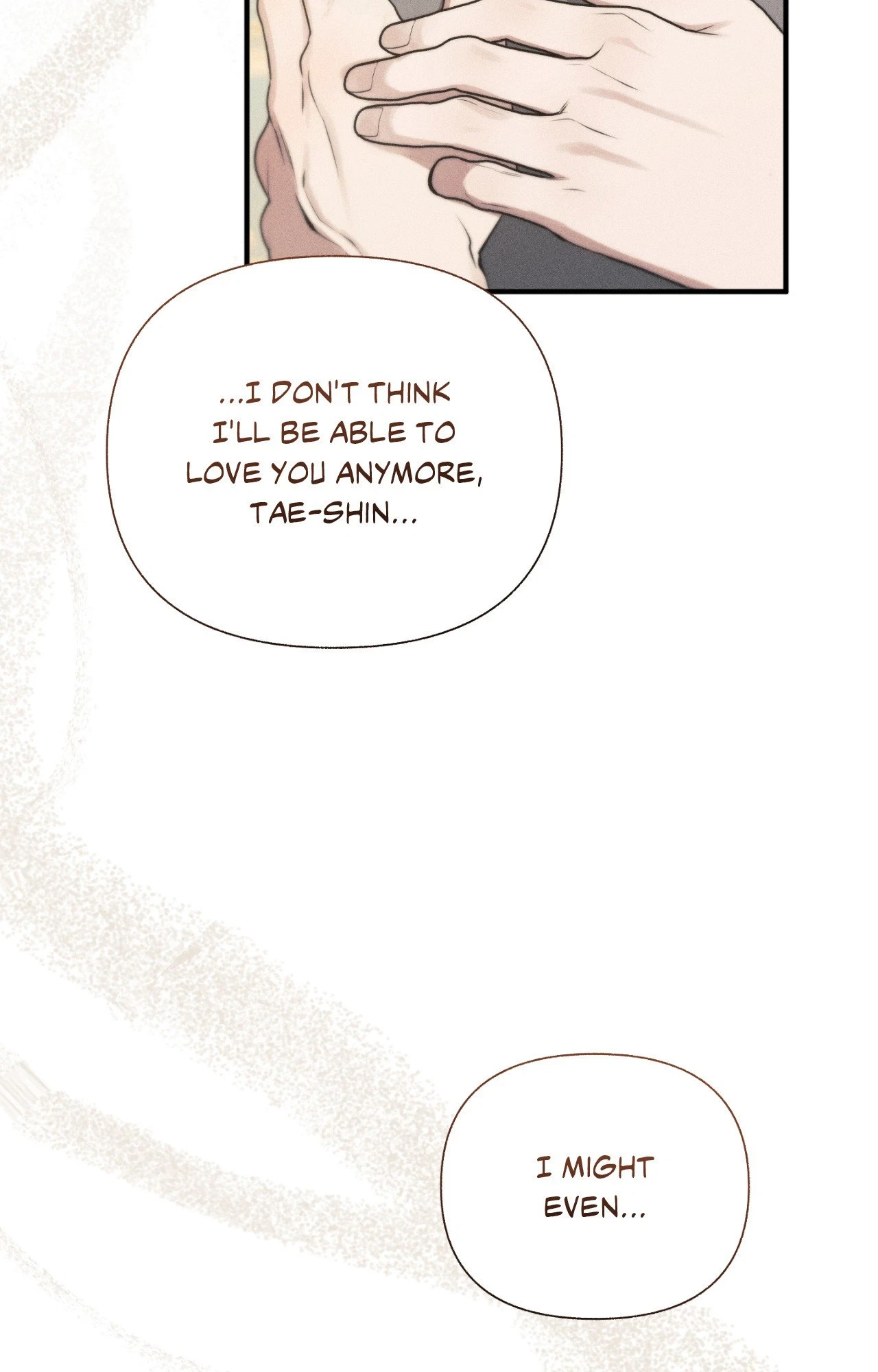 Chapter 34, page 125