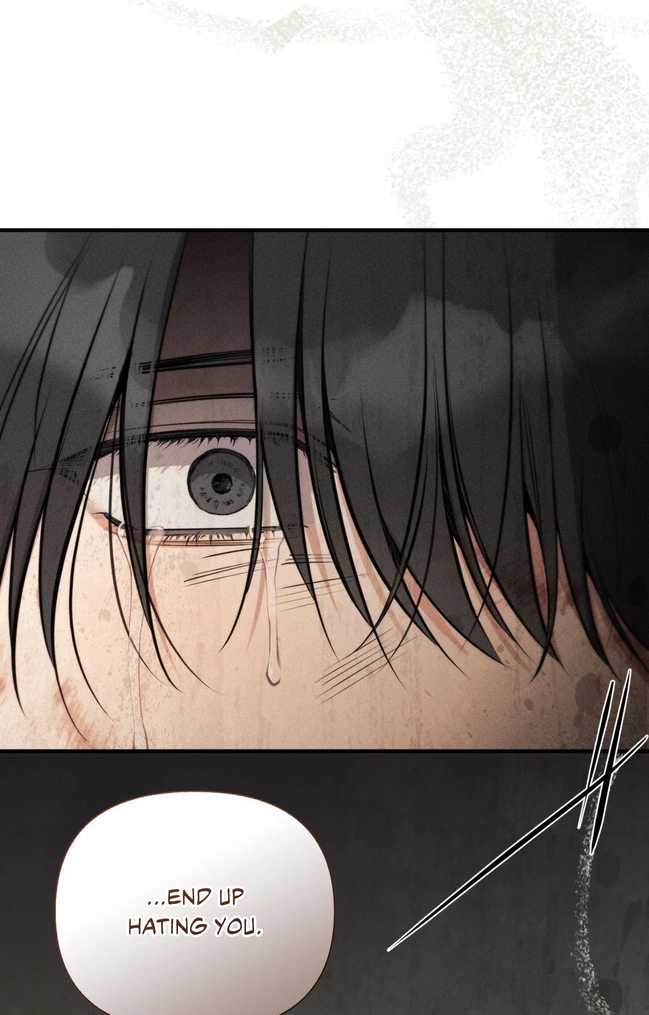 Chapter 34, page 126