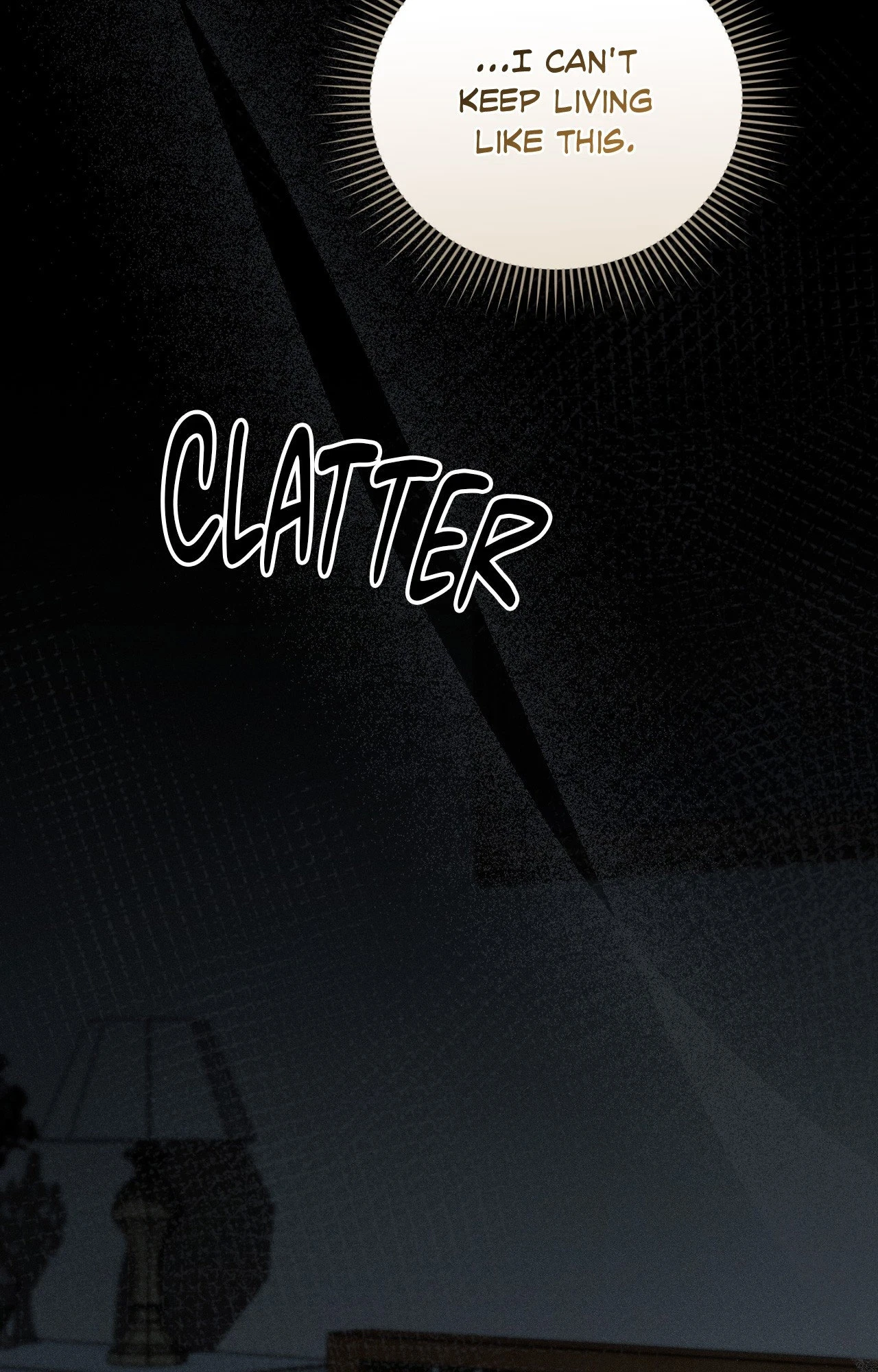 Chapter 34, page 13