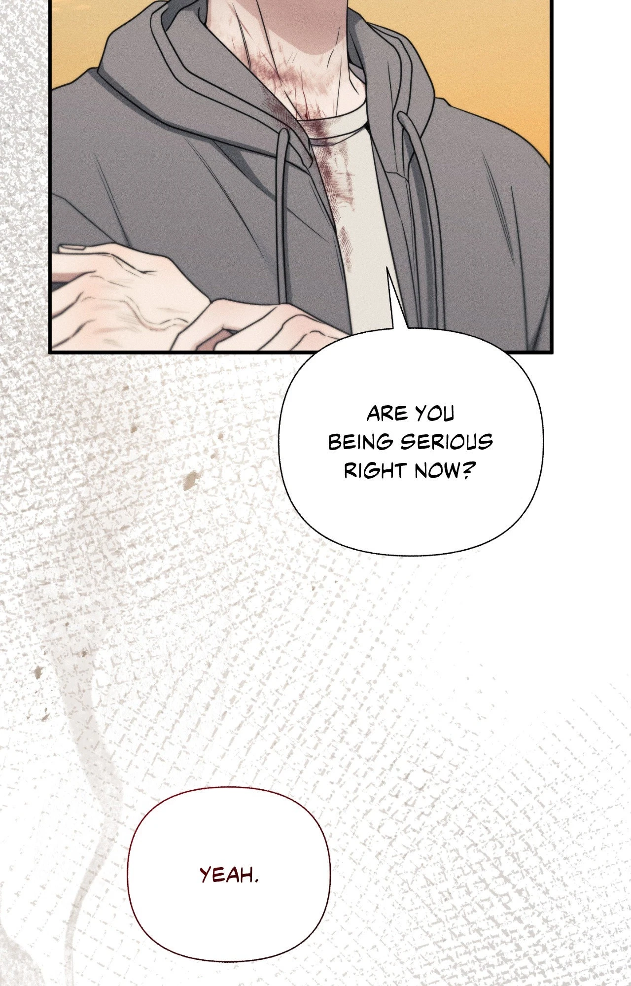 Chapter 34, page 130
