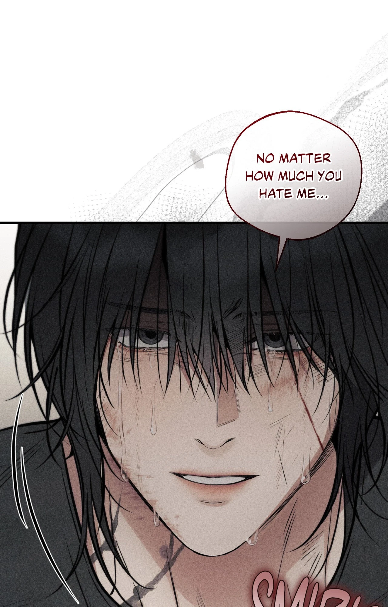 Chapter 34, page 132