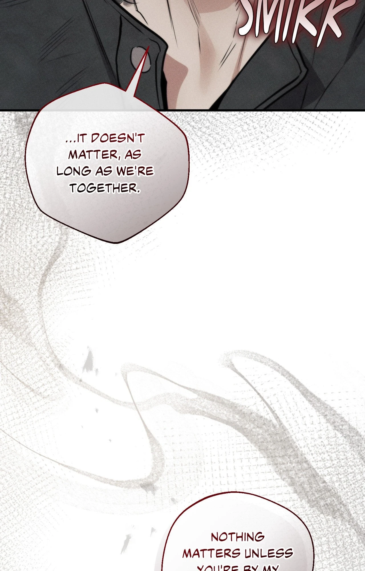 Chapter 34, page 133