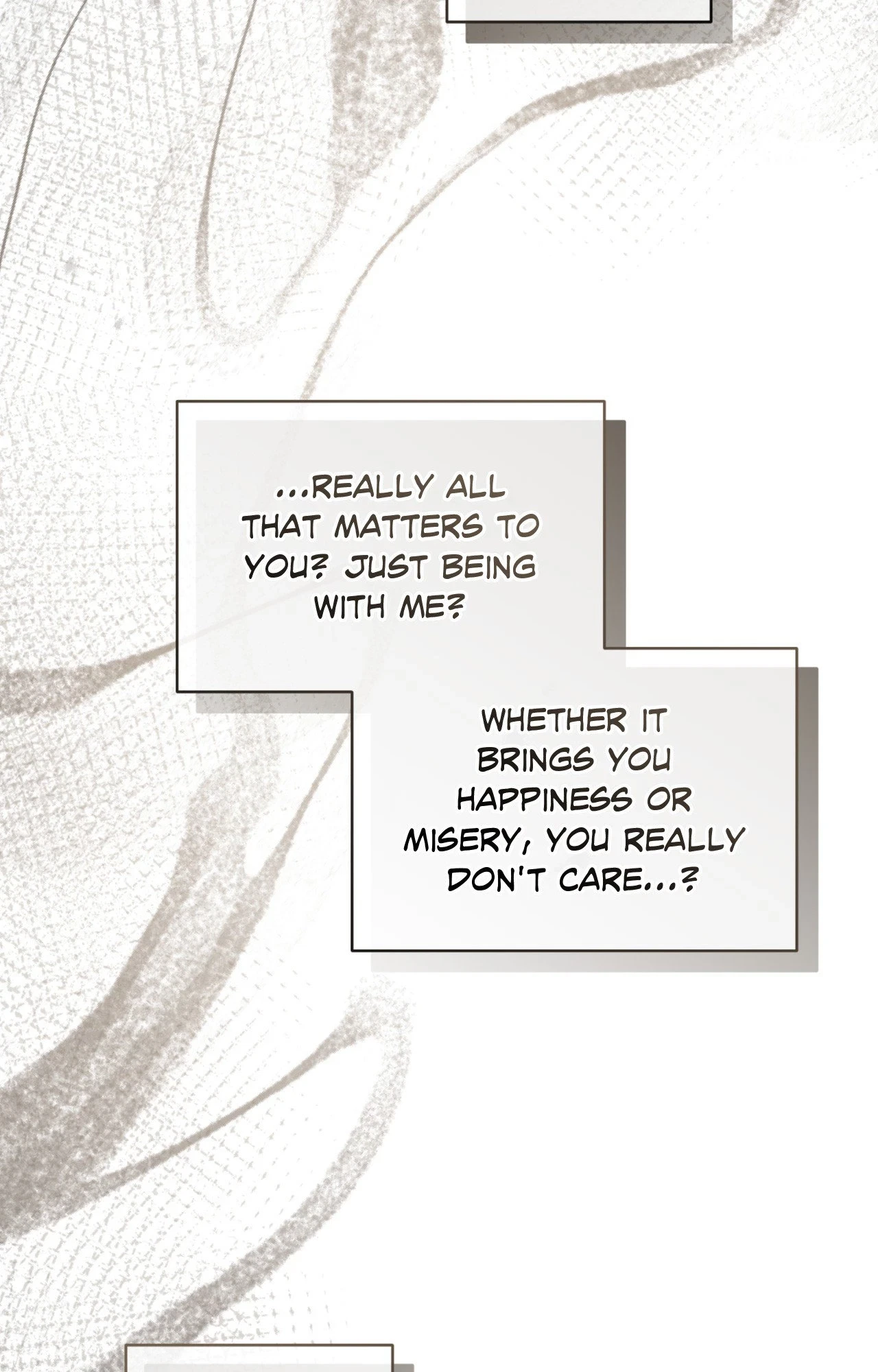 Chapter 34, page 136