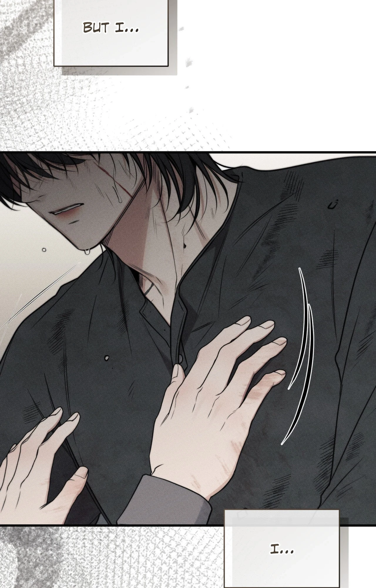 Chapter 34, page 137