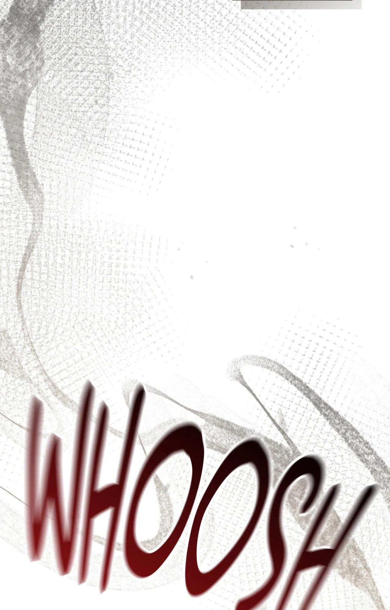 Chapter 34, page 138