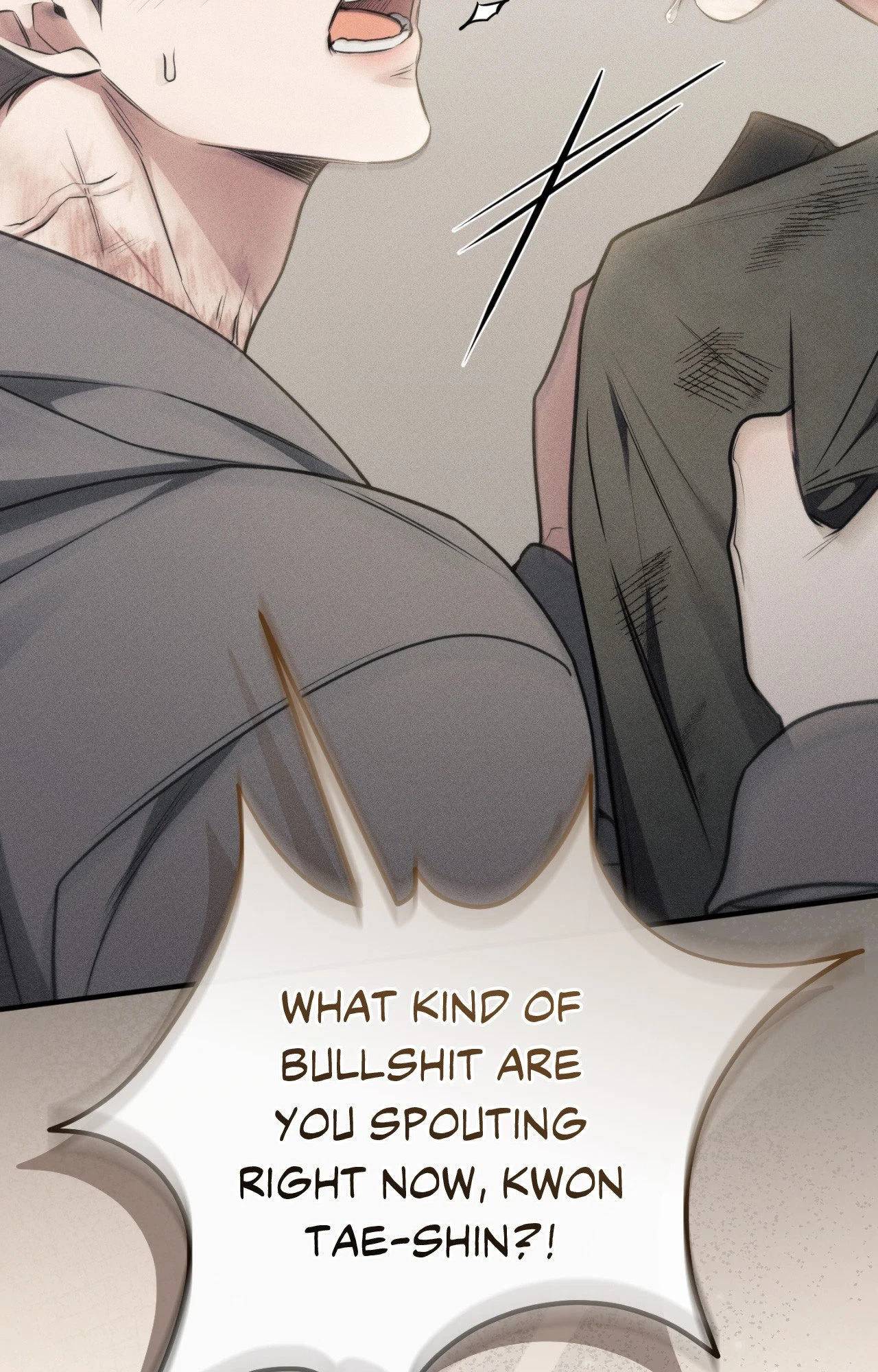 Chapter 34, page 140