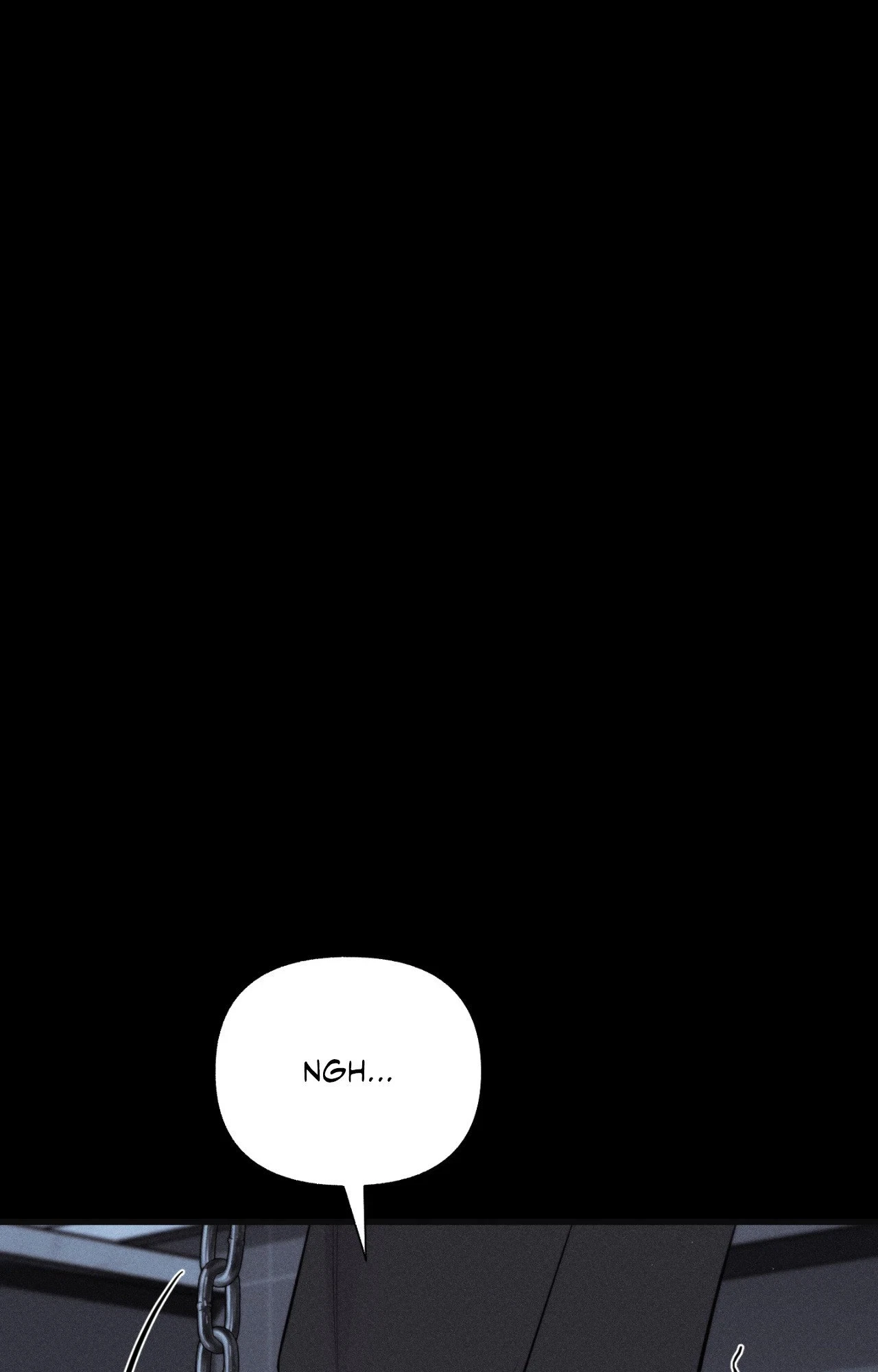 Chapter 34, page 17