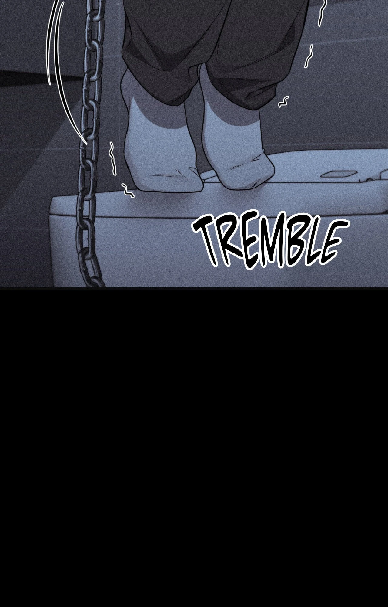 Chapter 34, page 18