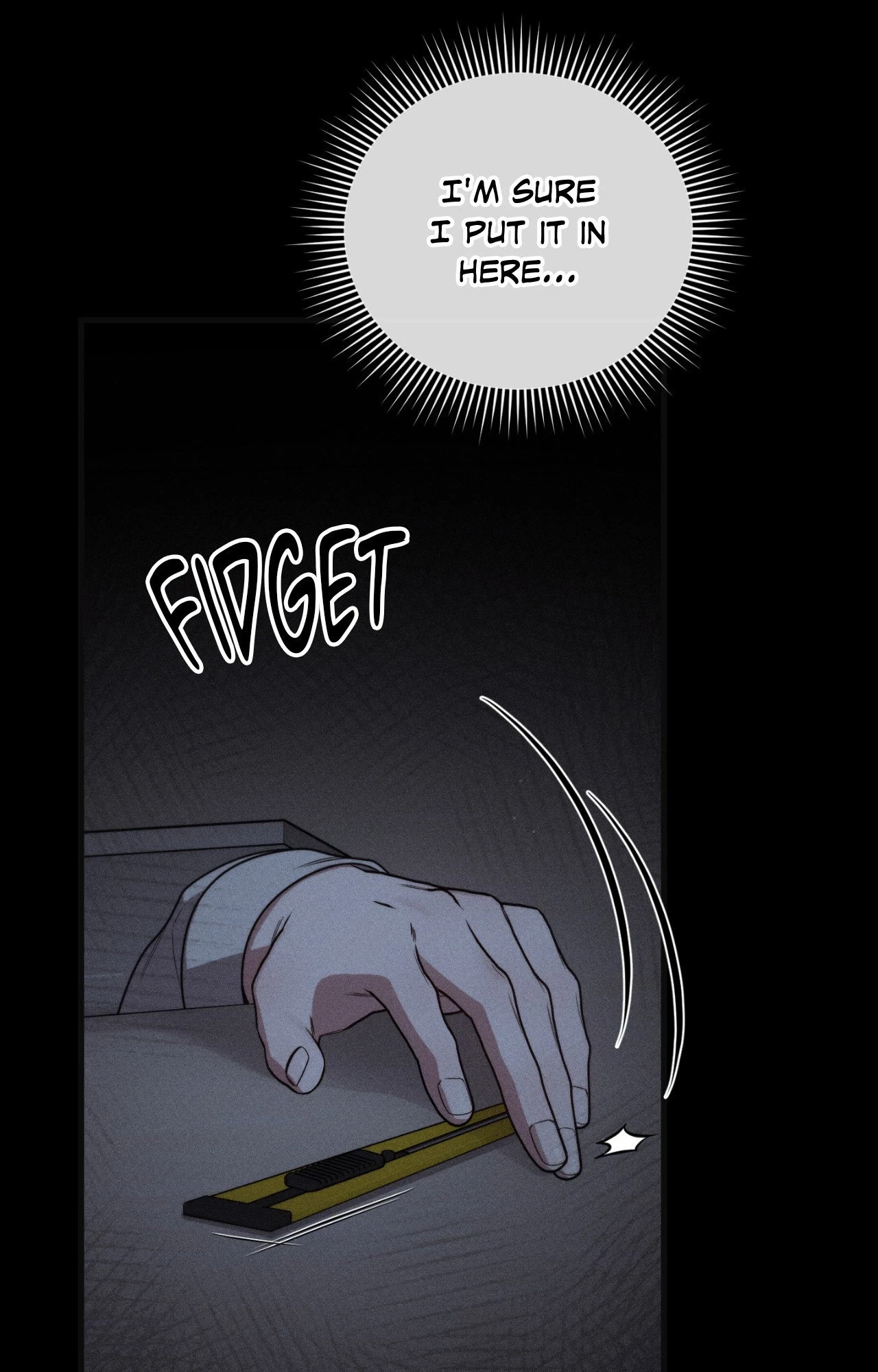 Chapter 34, page 19