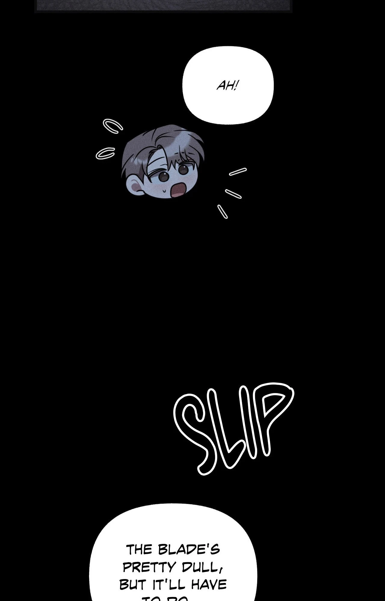Chapter 34, page 20