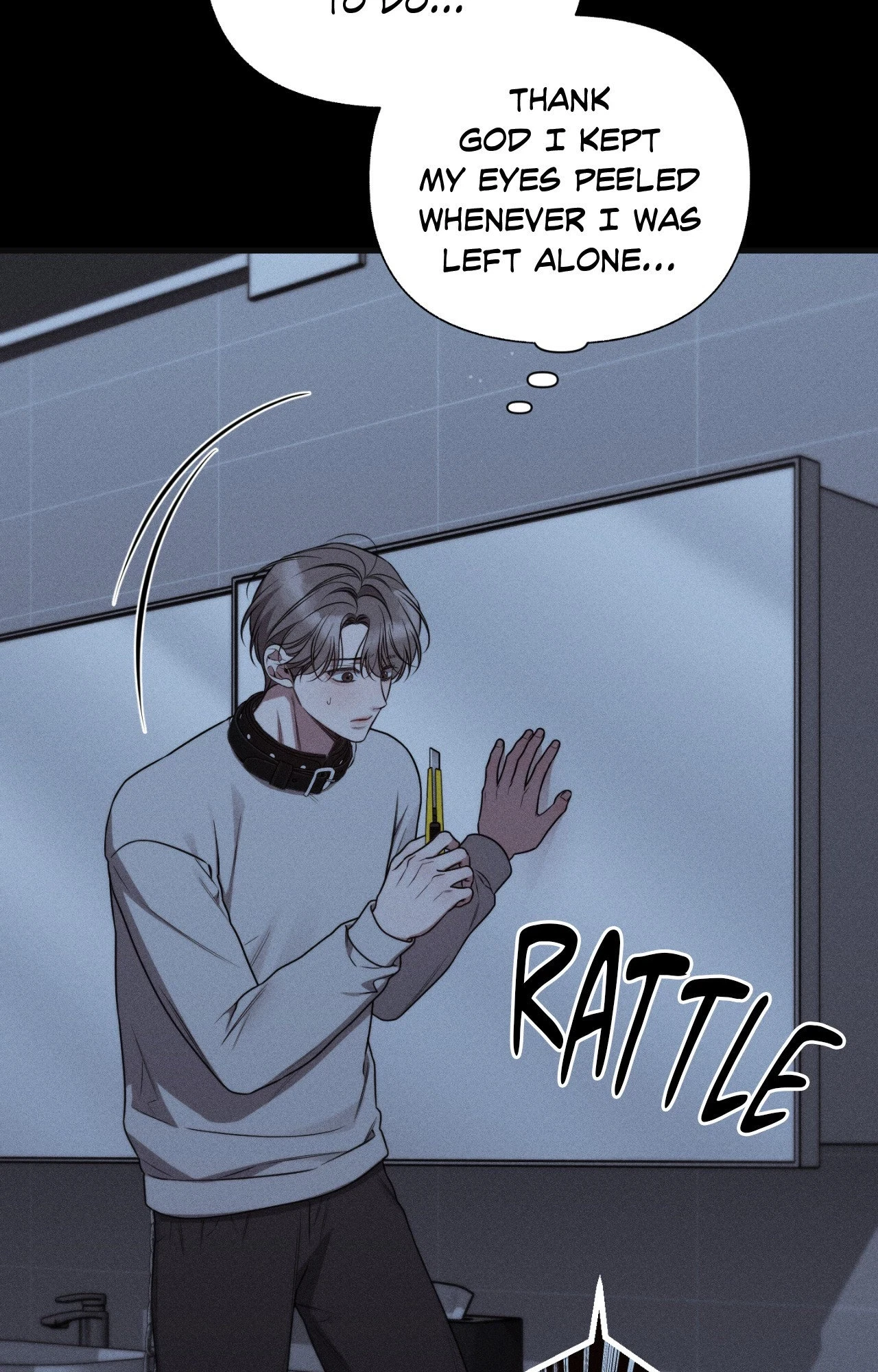 Chapter 34, page 21