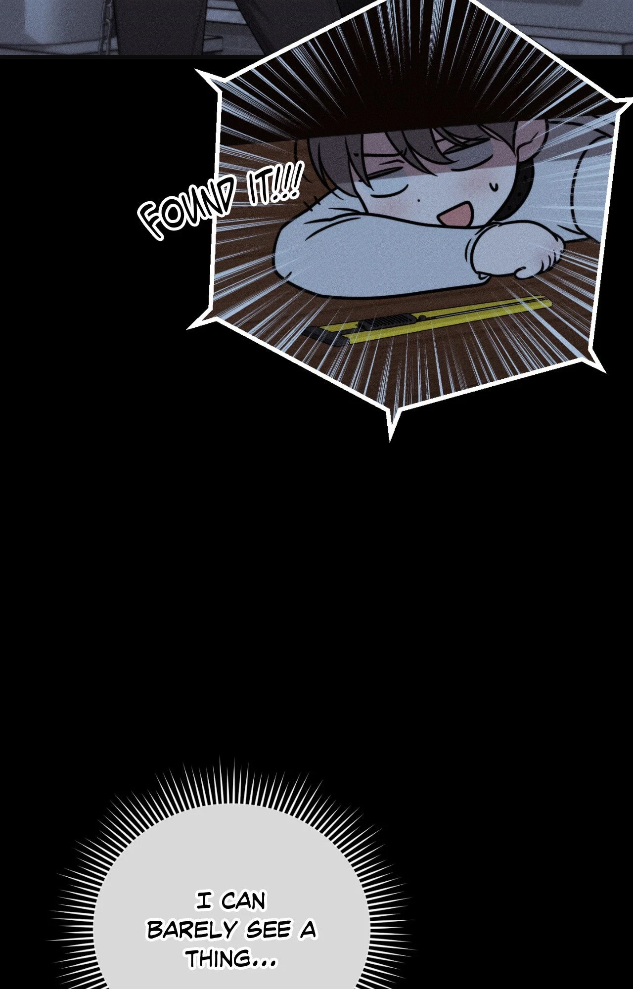 Chapter 34, page 22