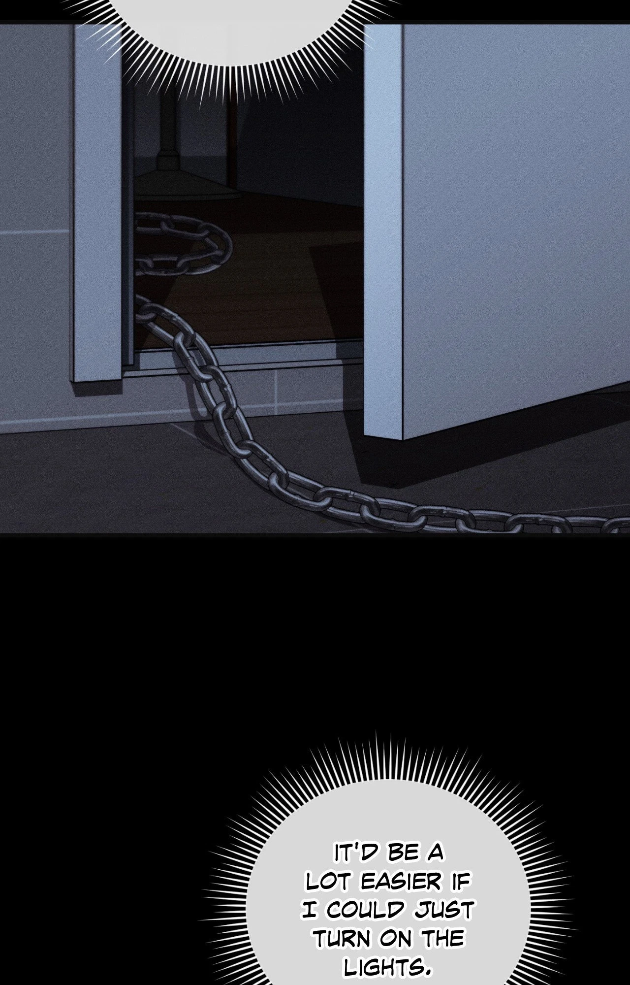 Chapter 34, page 23