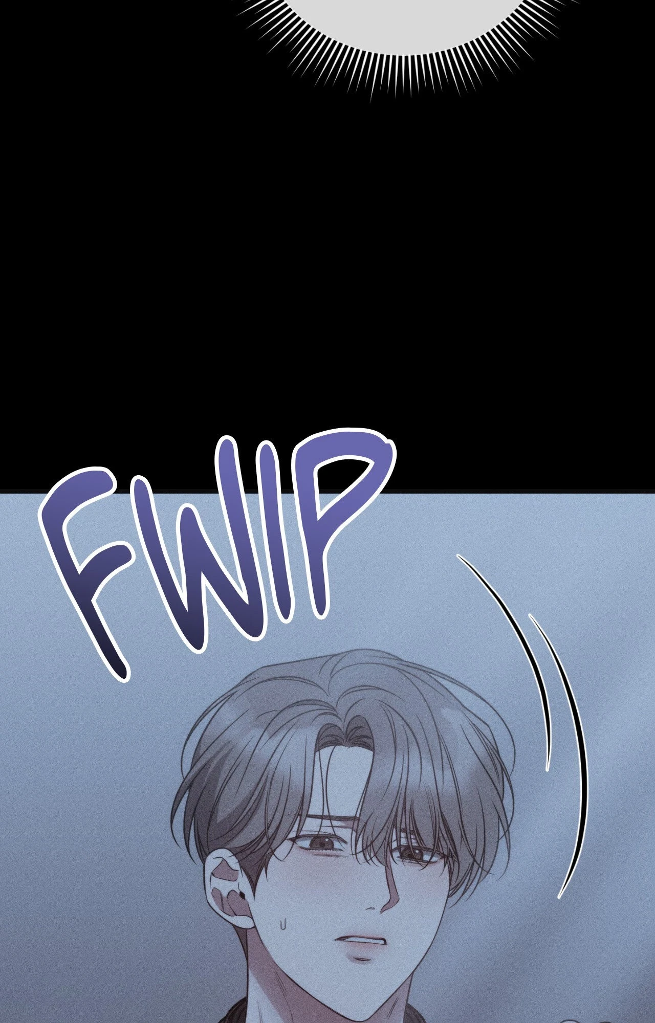 Chapter 34, page 24