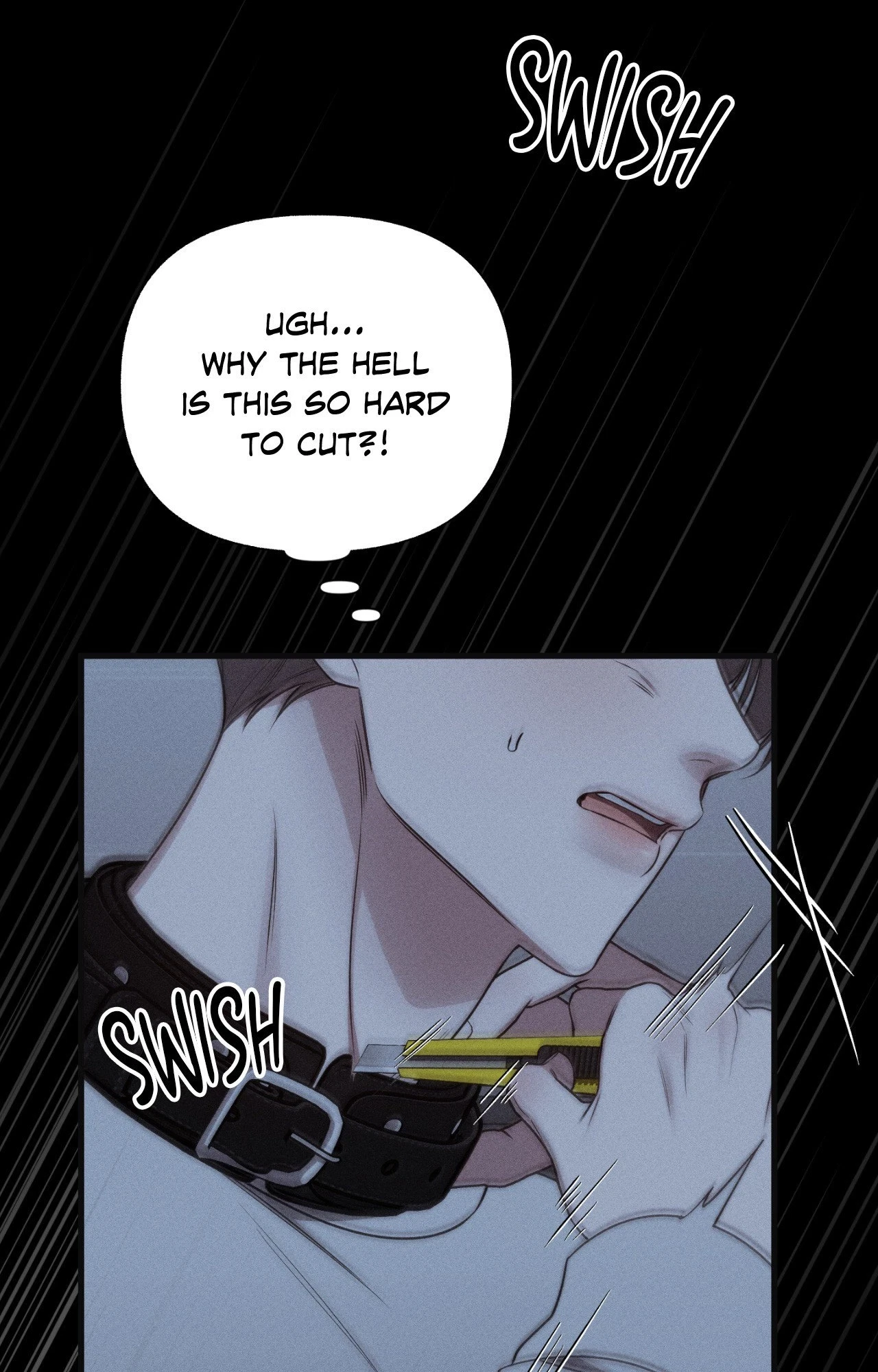 Chapter 34, page 26