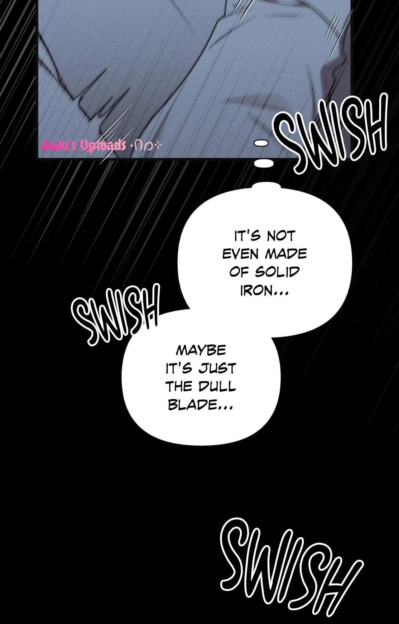 Chapter 34, page 27