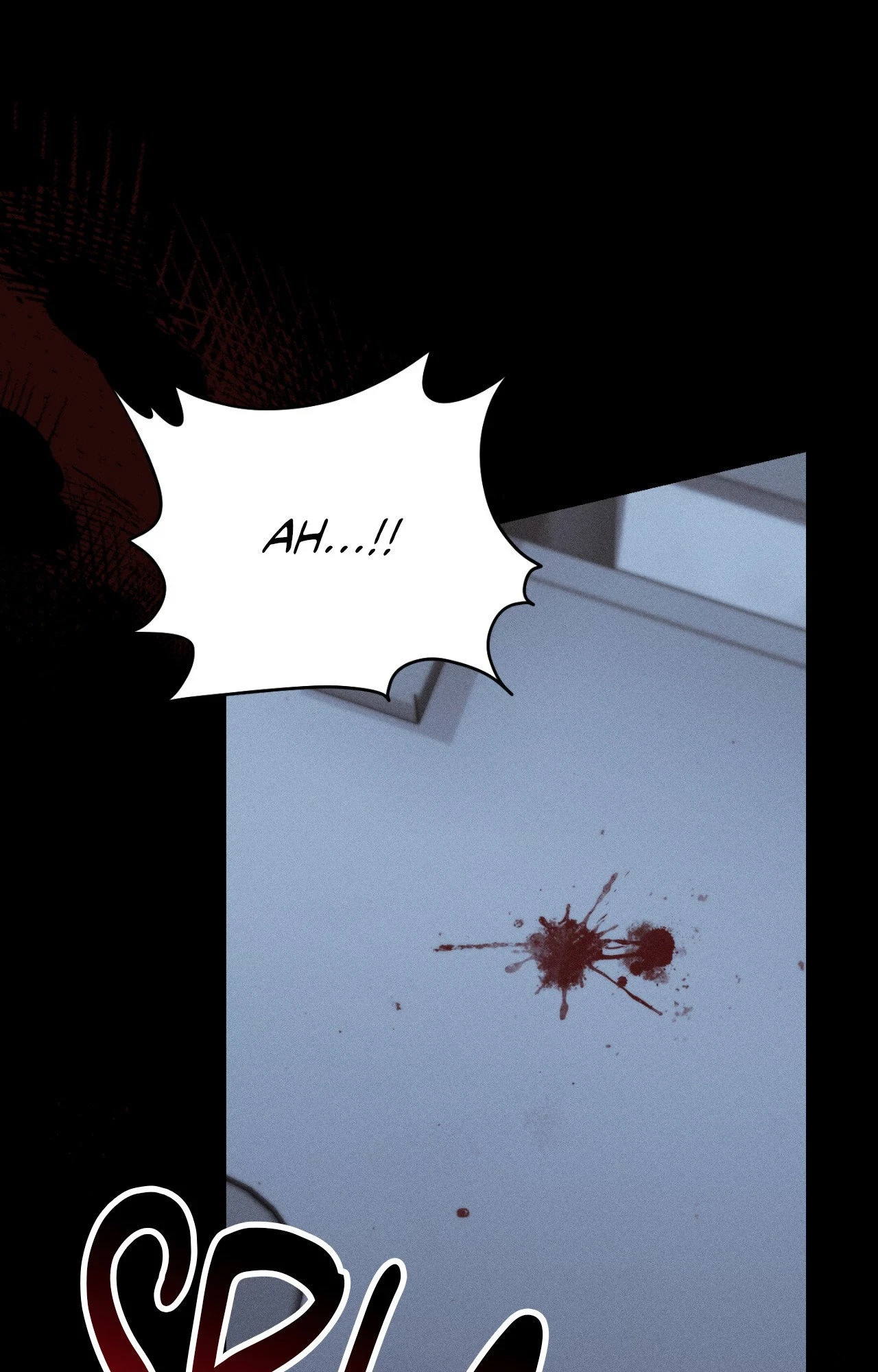 Chapter 34, page 29