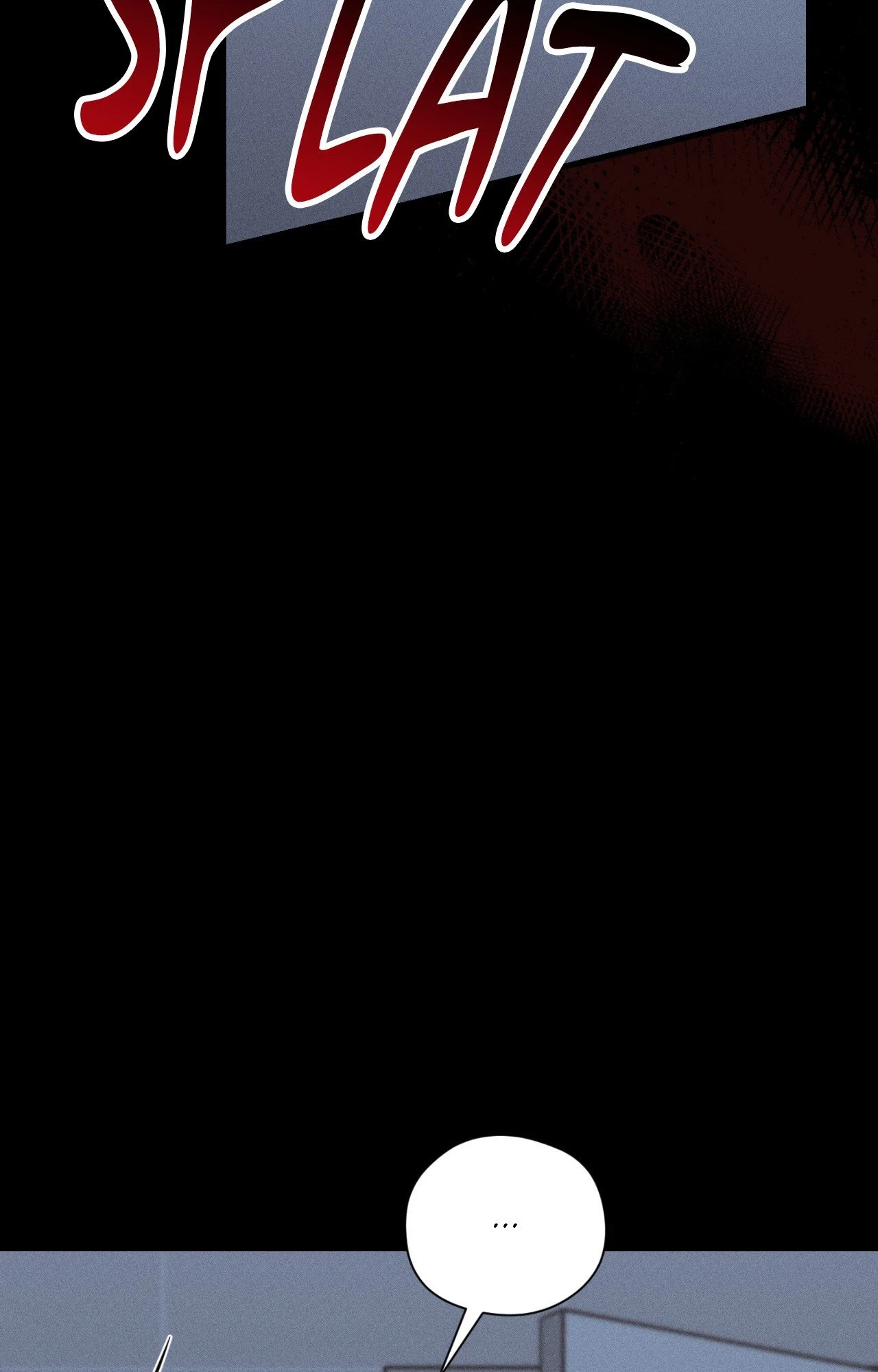Chapter 34, page 30