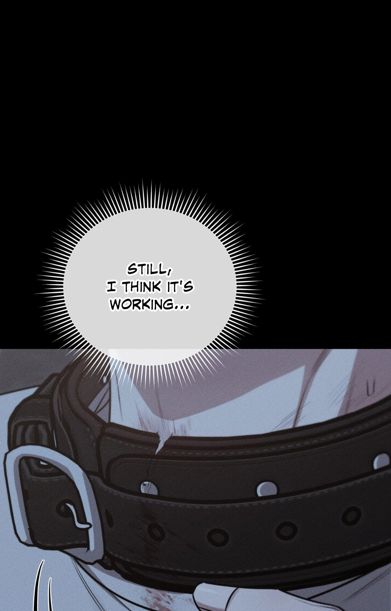 Chapter 34, page 32