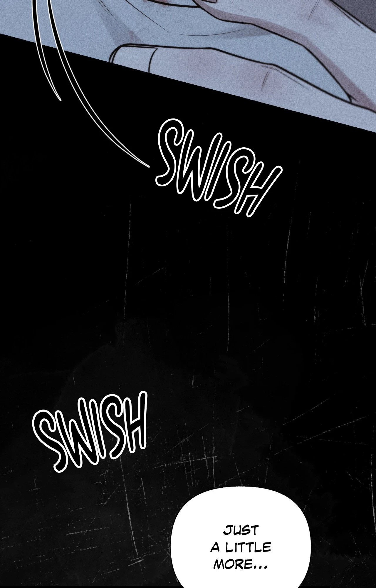 Chapter 34, page 33