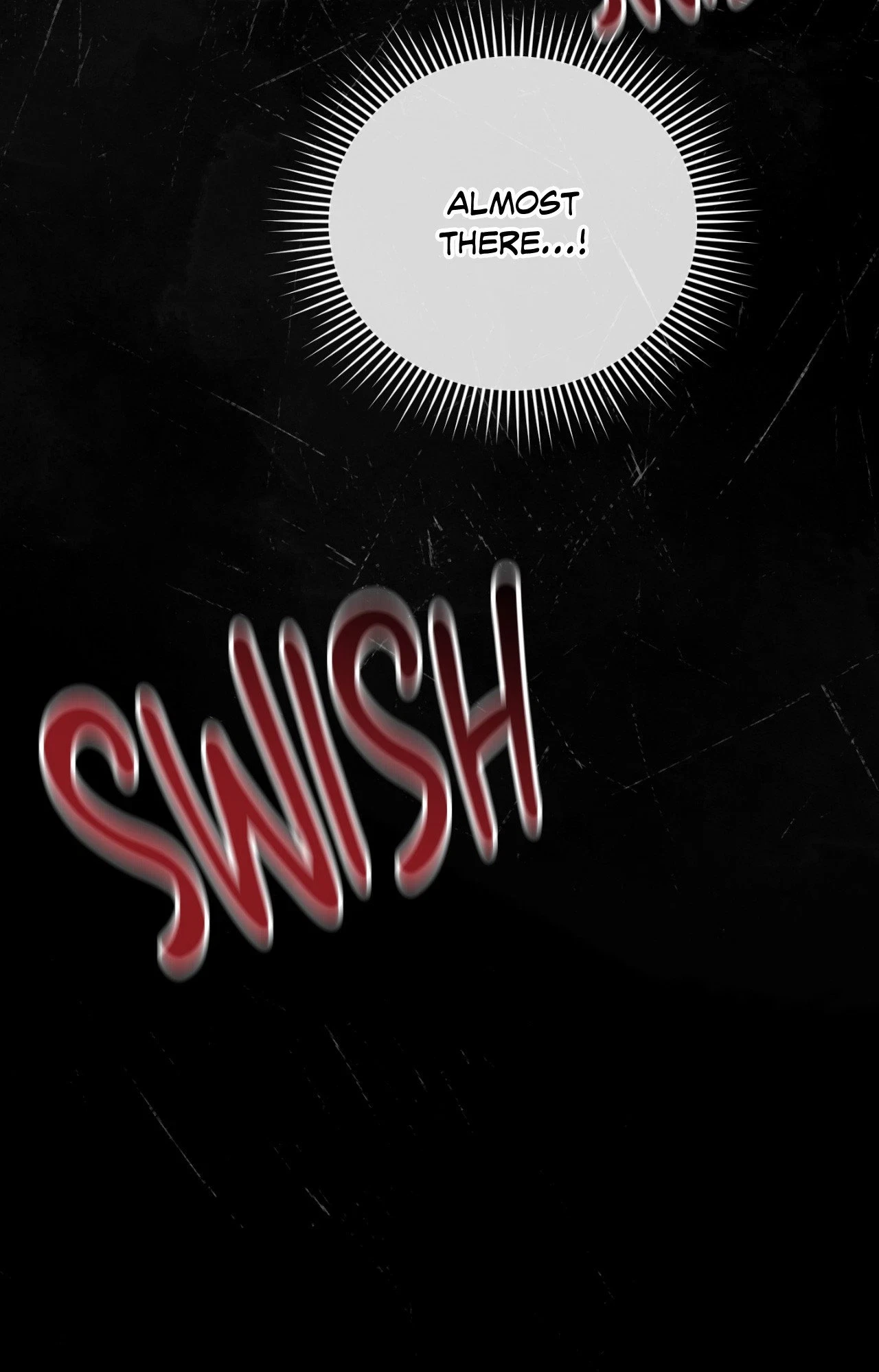 Chapter 34, page 37
