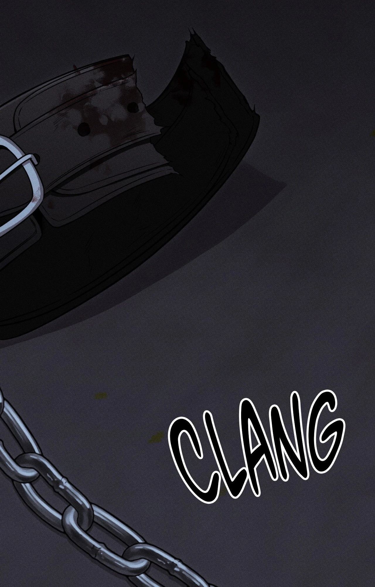 Chapter 34, page 42