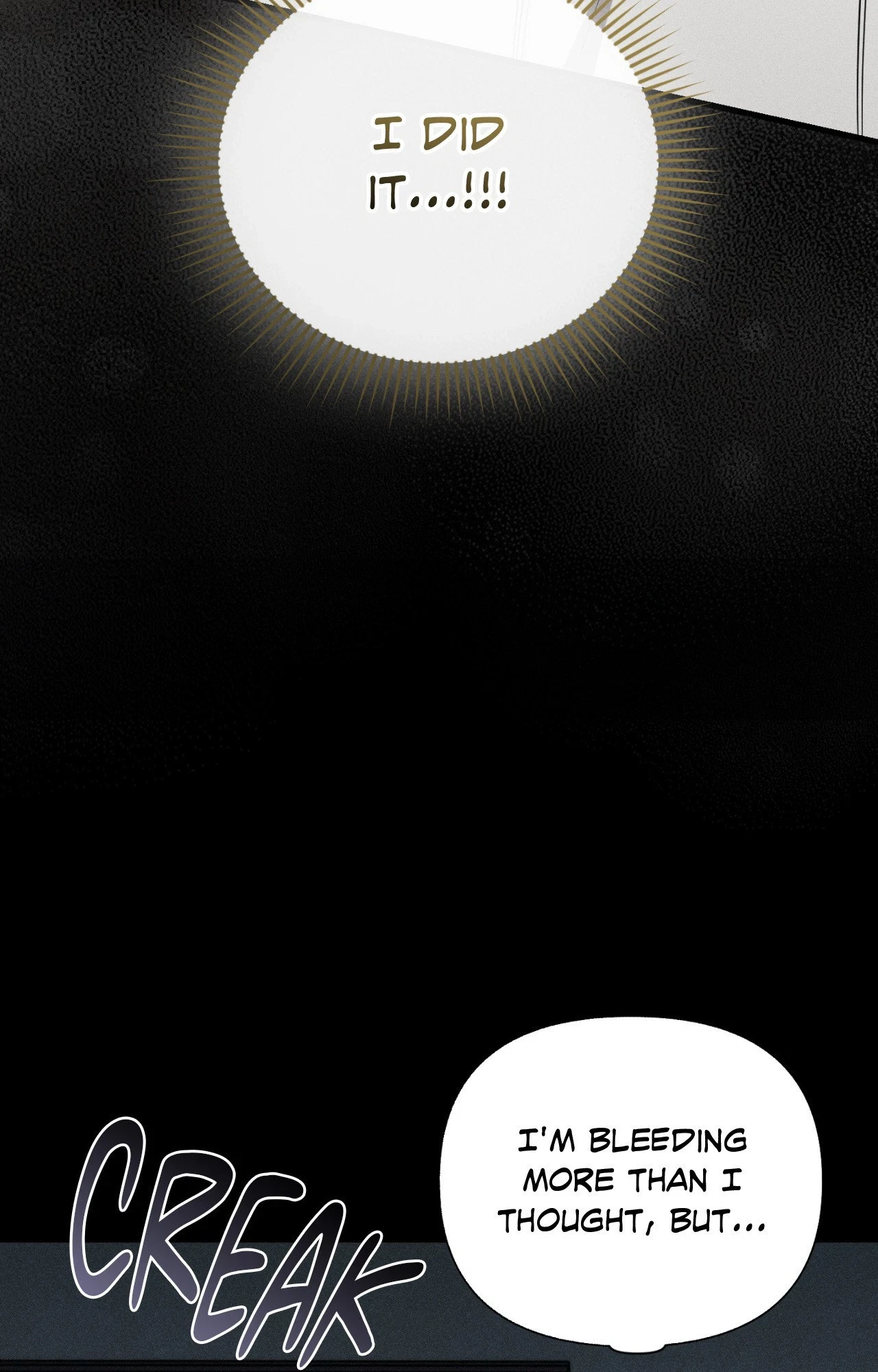 Chapter 34, page 46