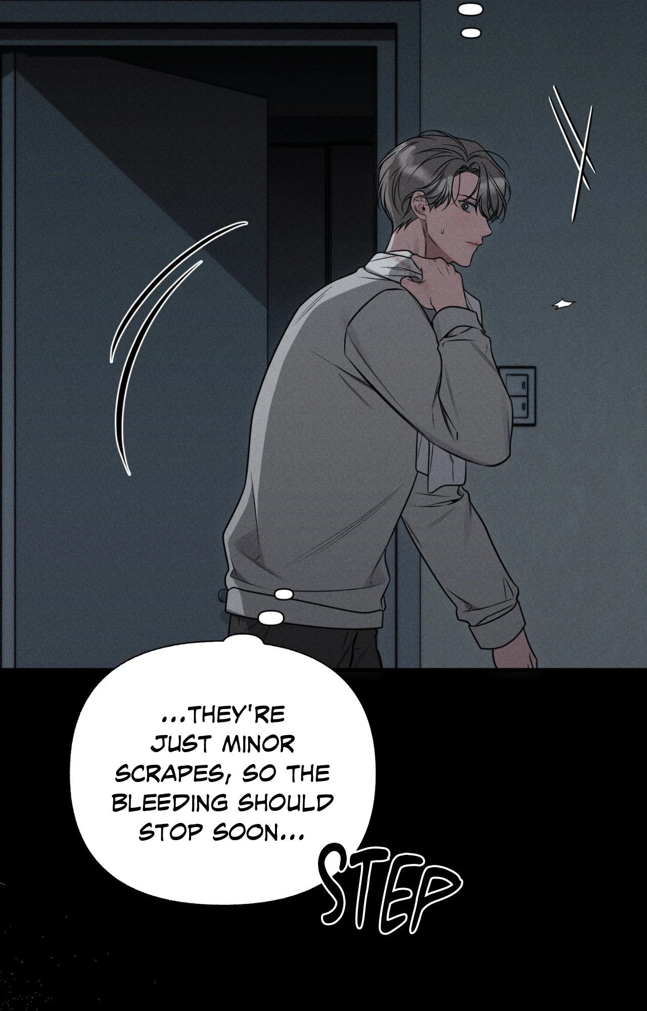 Chapter 34, page 47