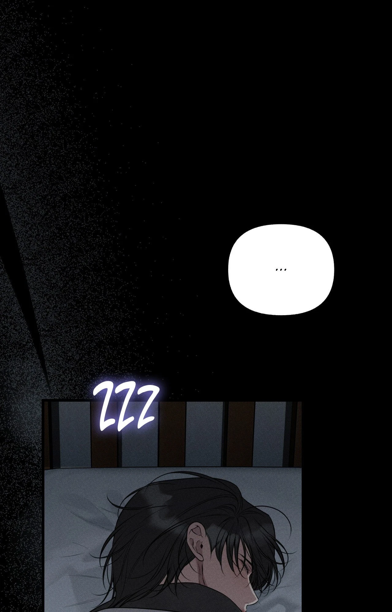 Chapter 34, page 48