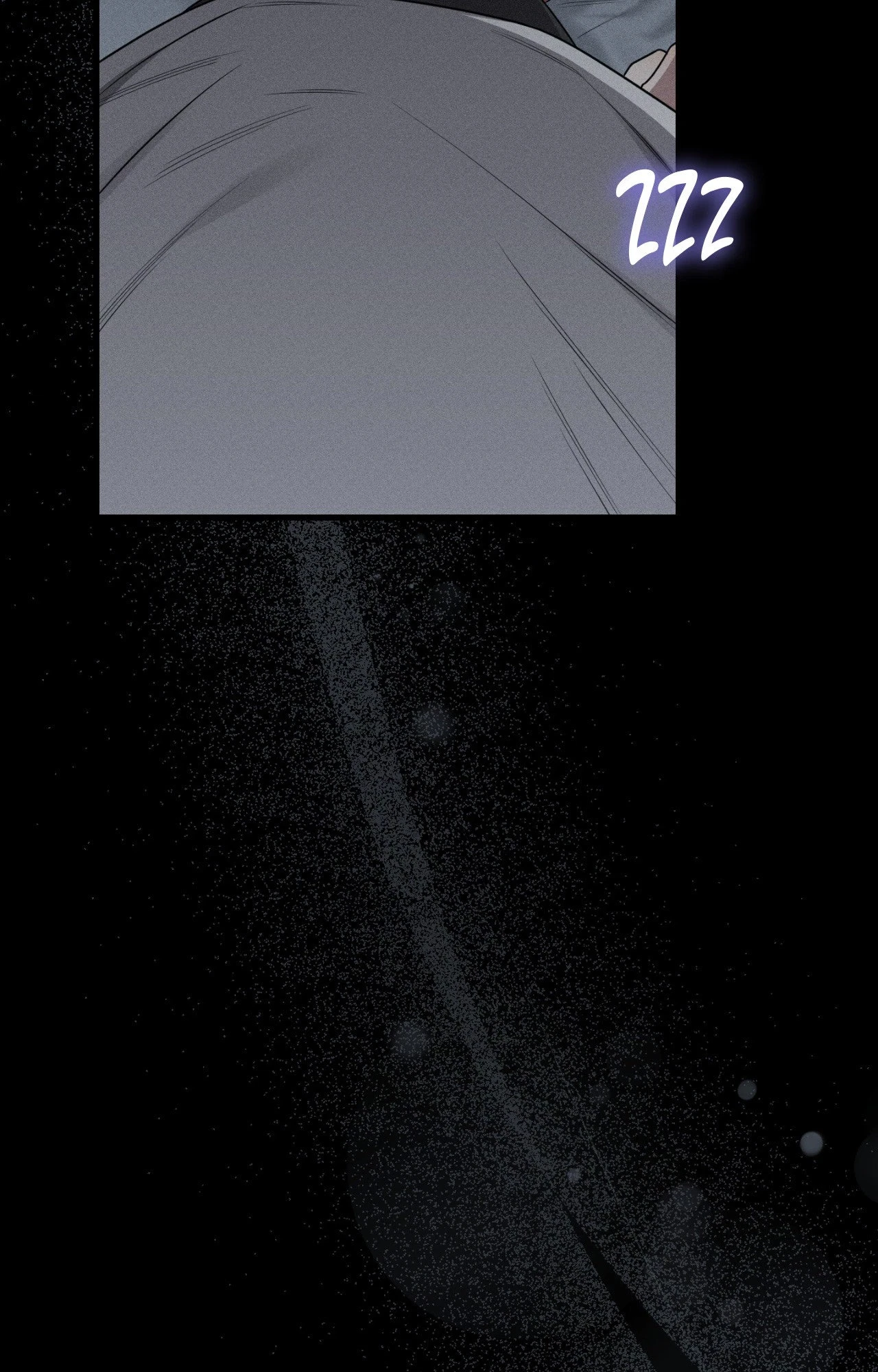 Chapter 34, page 49