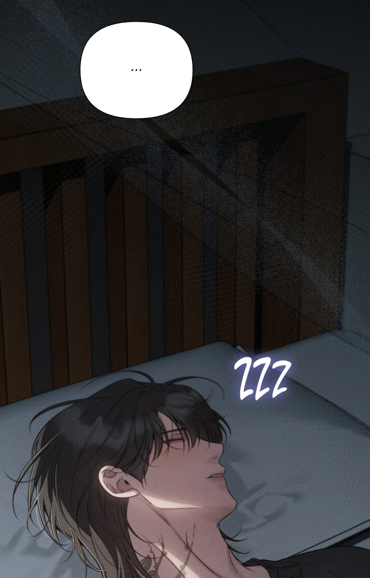 Chapter 34, page 5