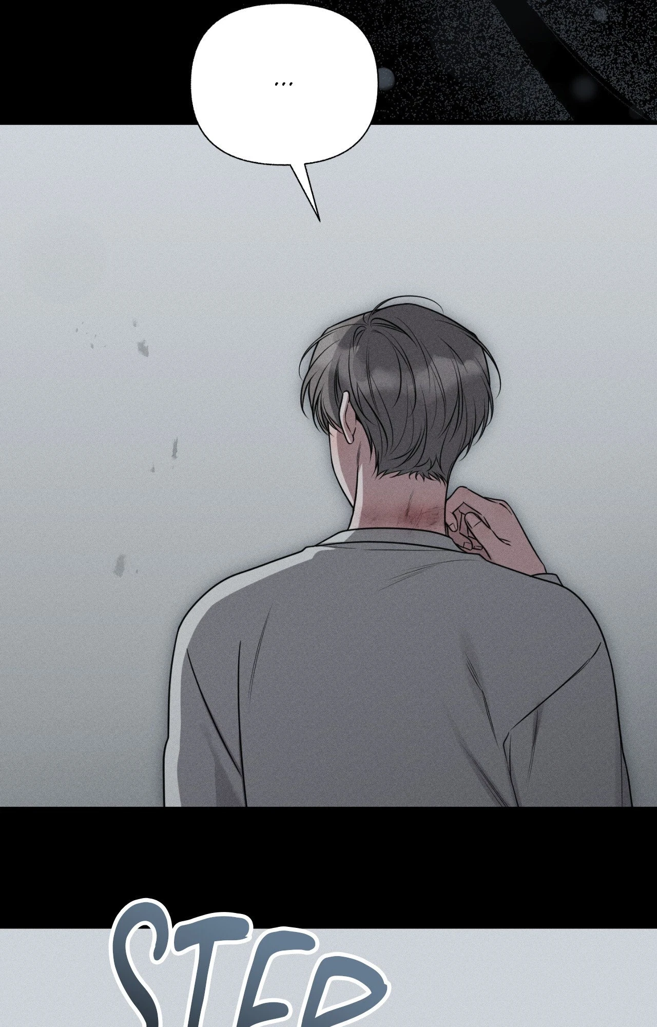 Chapter 34, page 50