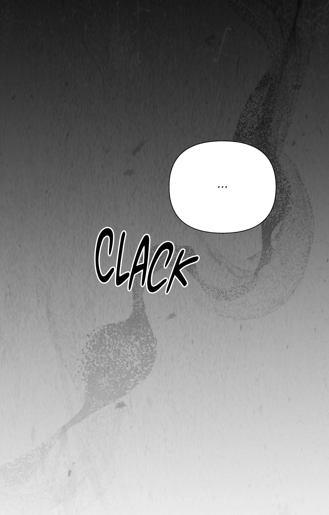 Chapter 34, page 52