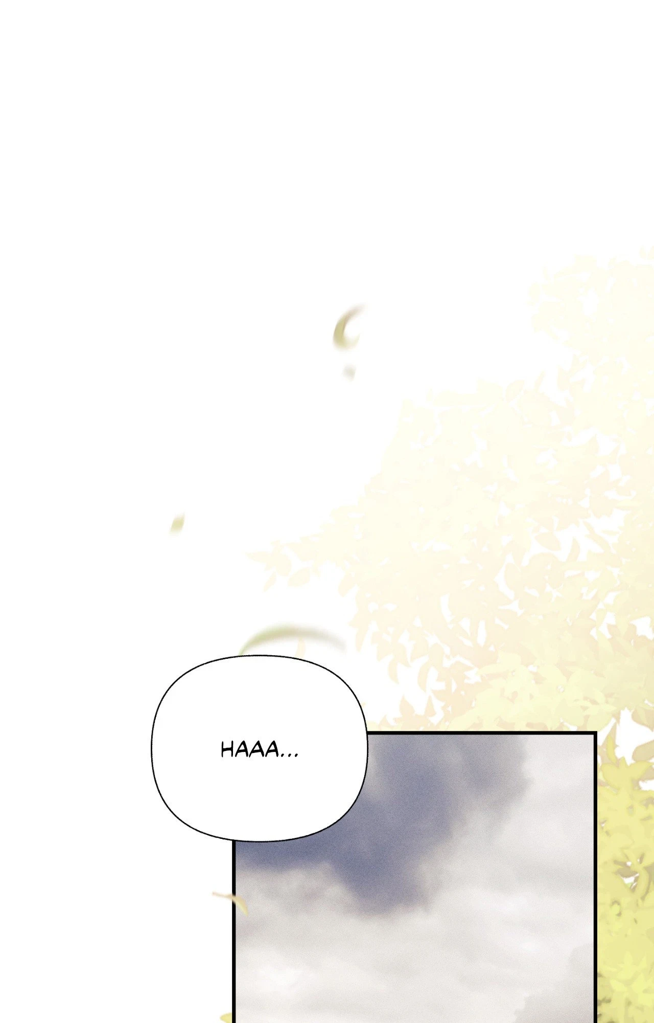 Chapter 34, page 54