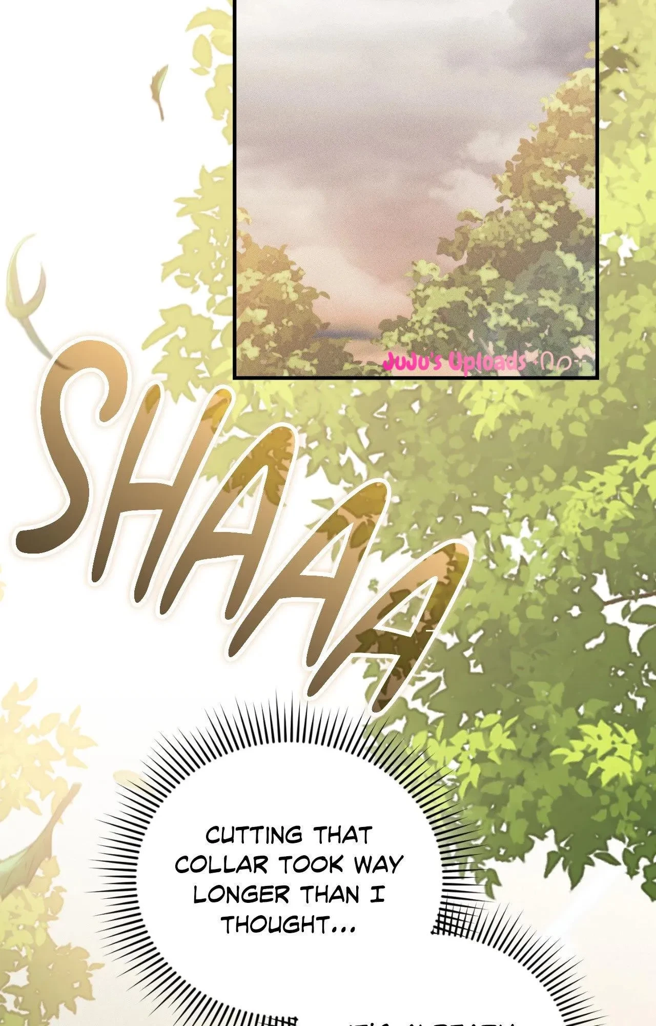 Chapter 34, page 55