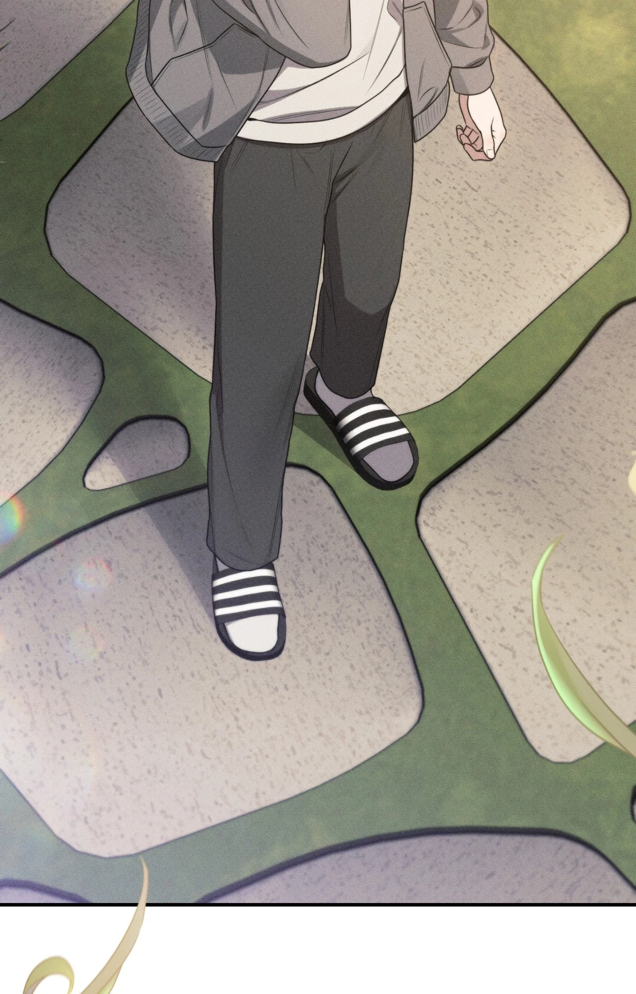 Chapter 34, page 57