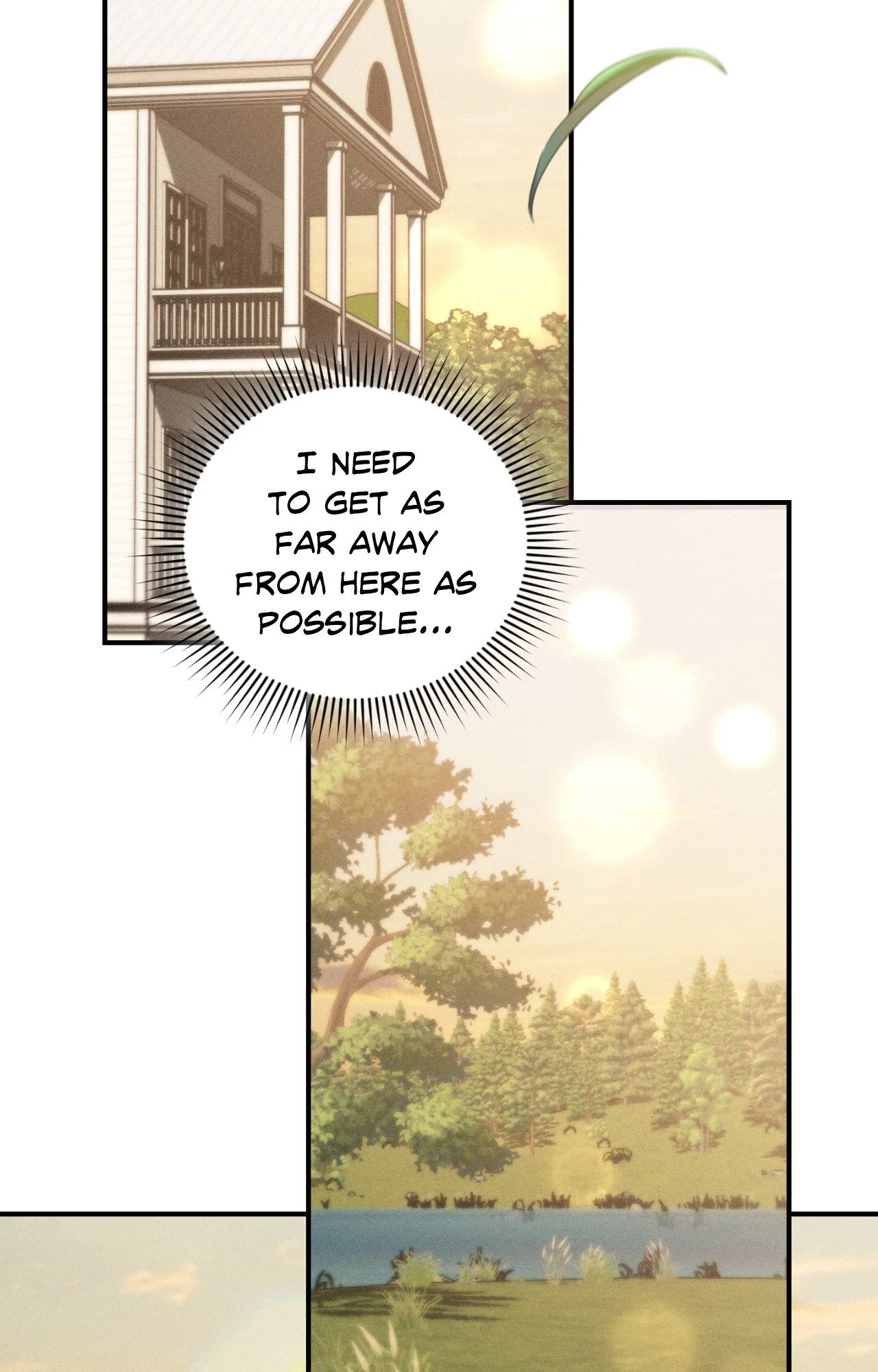 Chapter 34, page 59